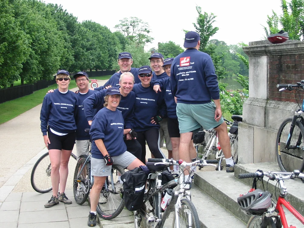 Team LEJOG.JPG