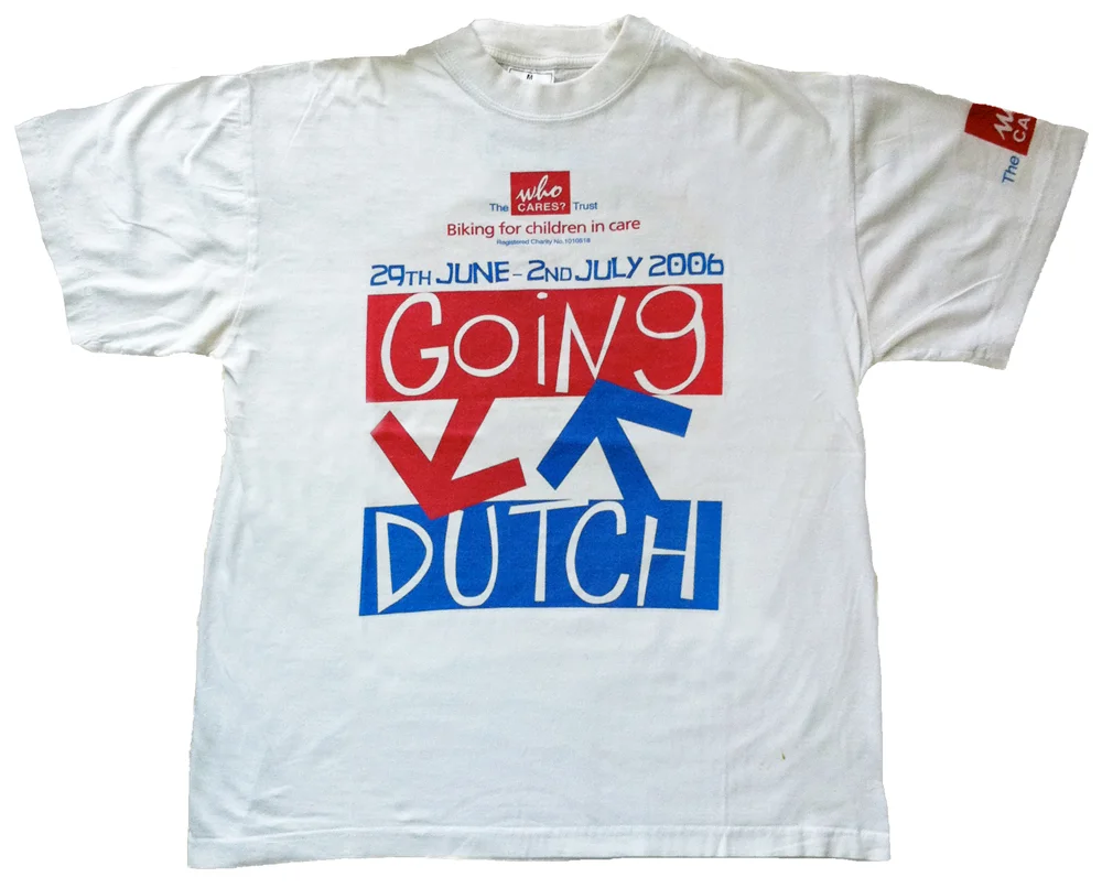 dutch2006 Tshirt.jpg