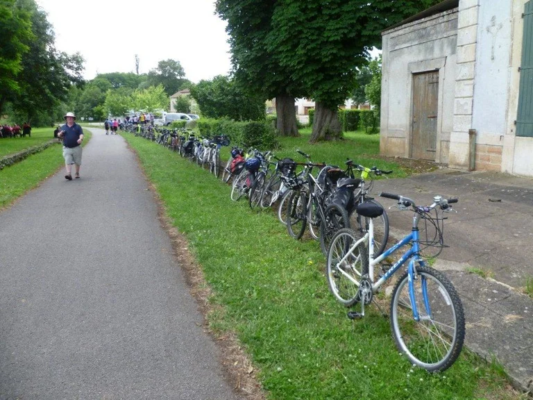 bfcic2012 bike park.jpeg