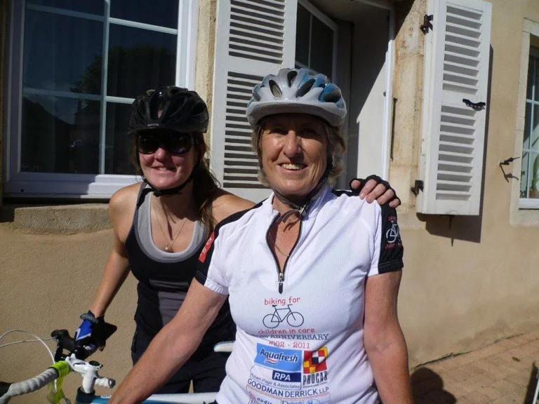 bfcic2012 gill & kate.jpeg