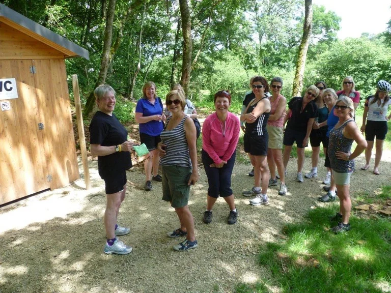 bfcic2012 loo stop.jpeg