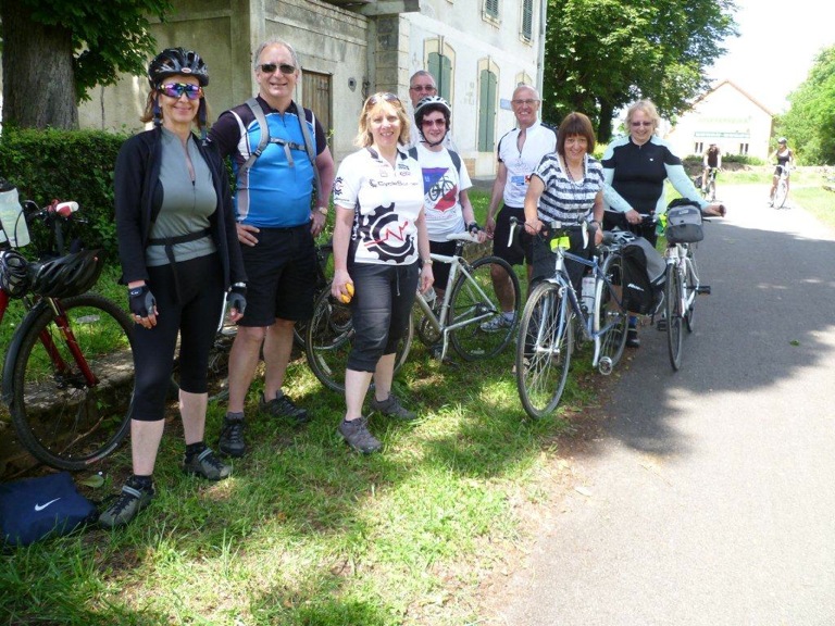 bfcic2012 group.jpeg