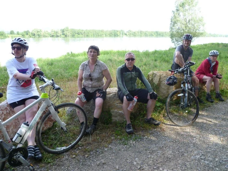 bfcic2012 resting.jpeg