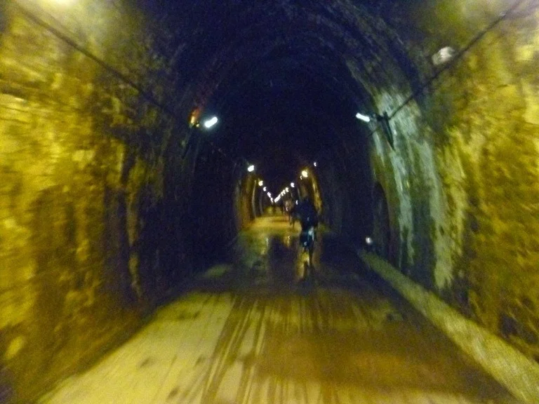 bfcic2012 tunnel1.jpeg
