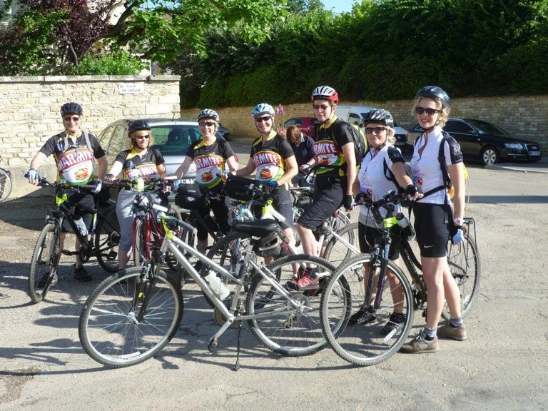 bfcic2012 team marmite.jpeg