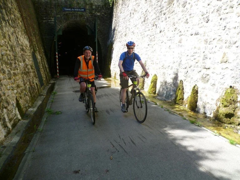 bfcic2012 tunnel2.jpeg