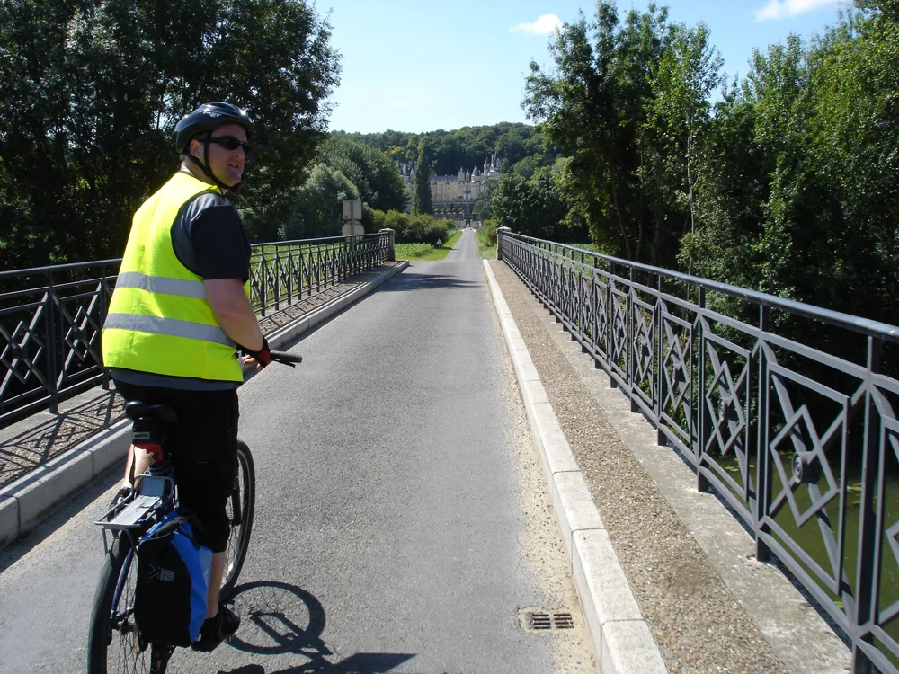 bfcic2008 bridge2.JPG