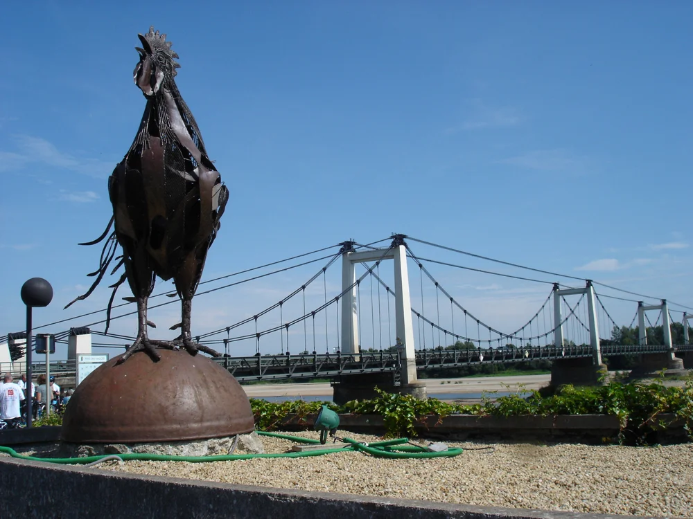 bfcic2008 bridge.JPG