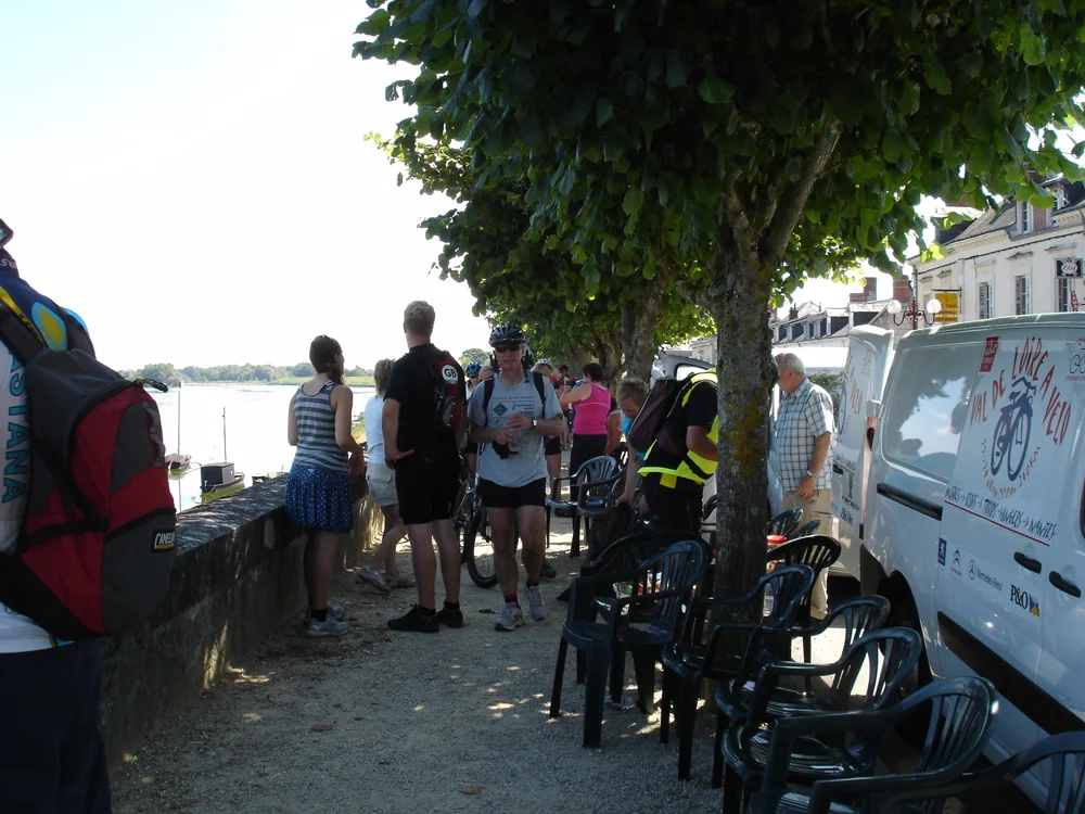 bfcic2008 river stop.JPG