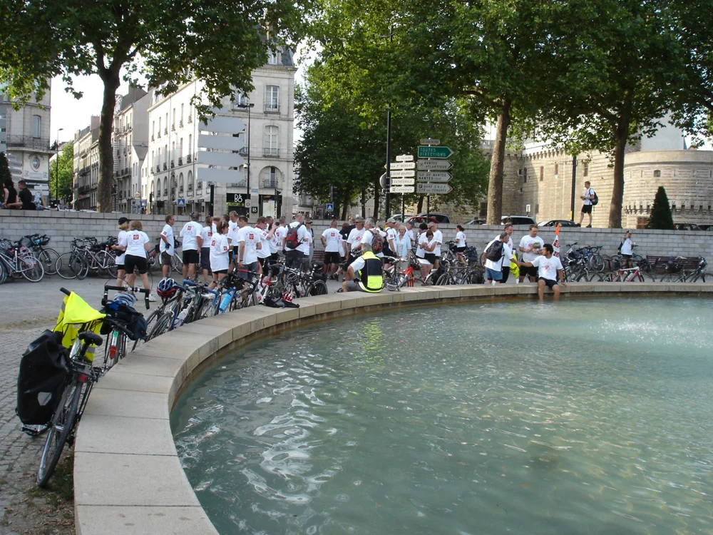 bfcic2009 finish.jpeg