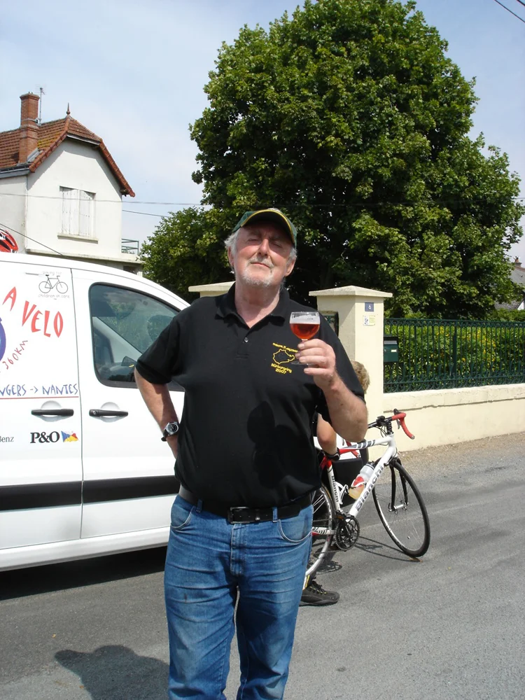 bfcic2009 refreshment.jpeg