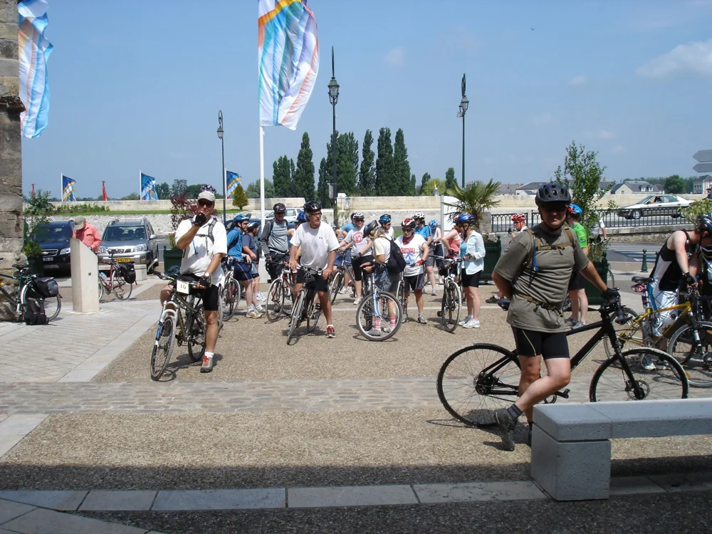 bfcic2009 riders.jpeg