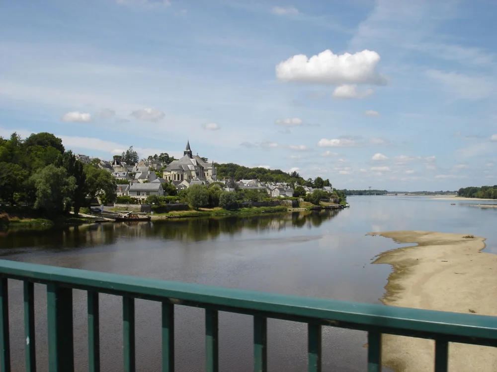 bfcic2009 river.jpeg