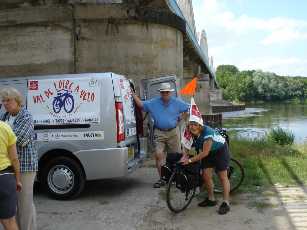 bfcic2009 start.jpeg