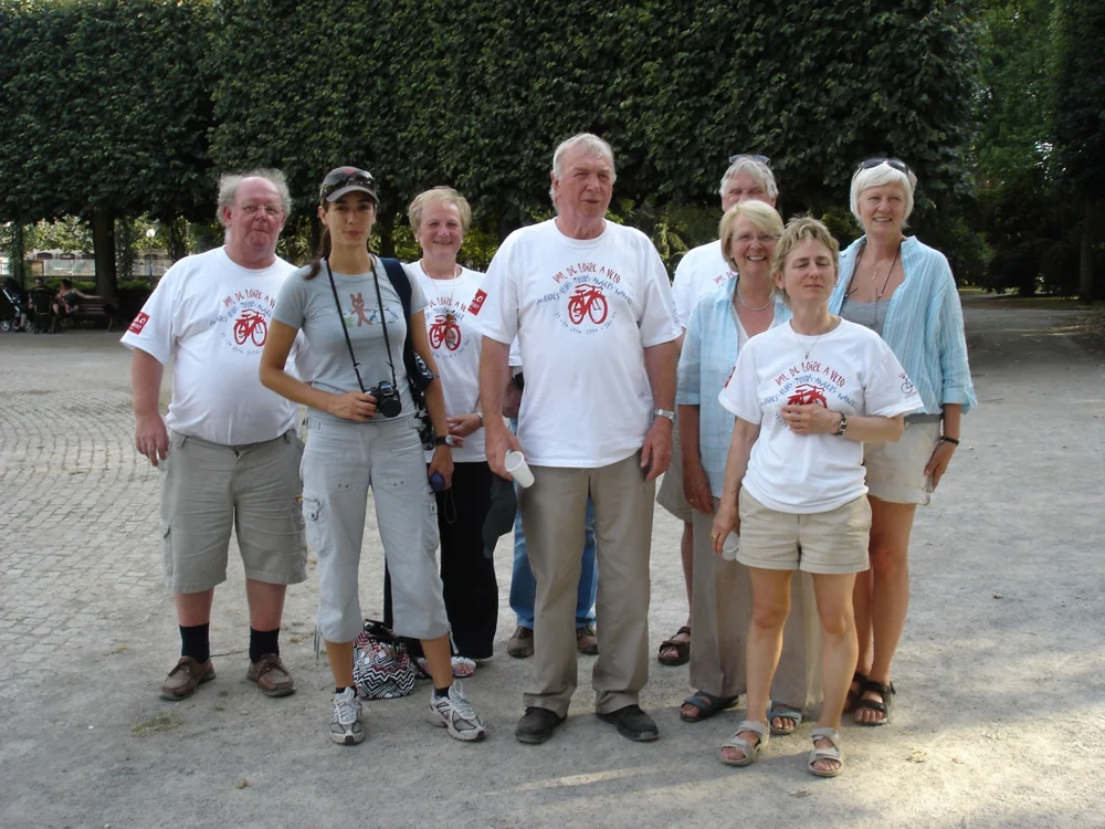 bfcic2009 support team.jpeg