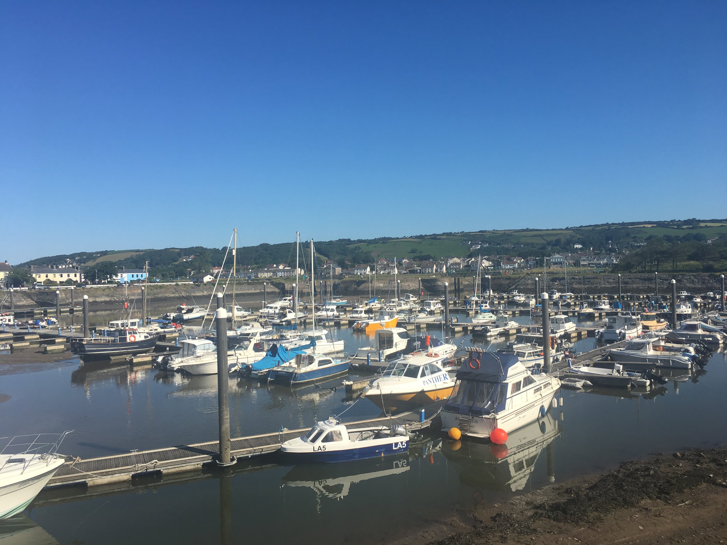 1706 BfCIC Wales IMG_1702[4351] (14).JPG