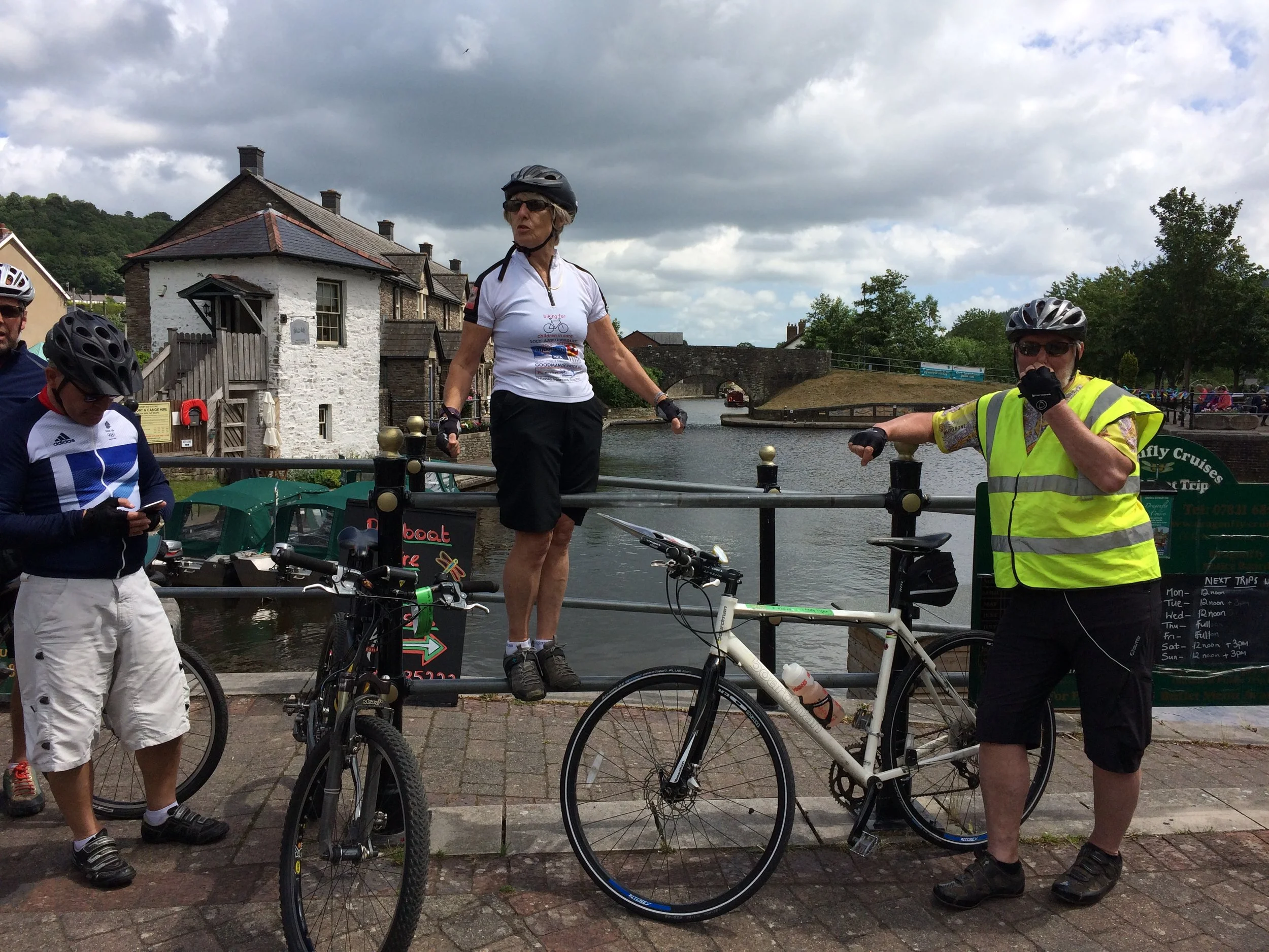 Photo 15-06-2017-3.jpeg