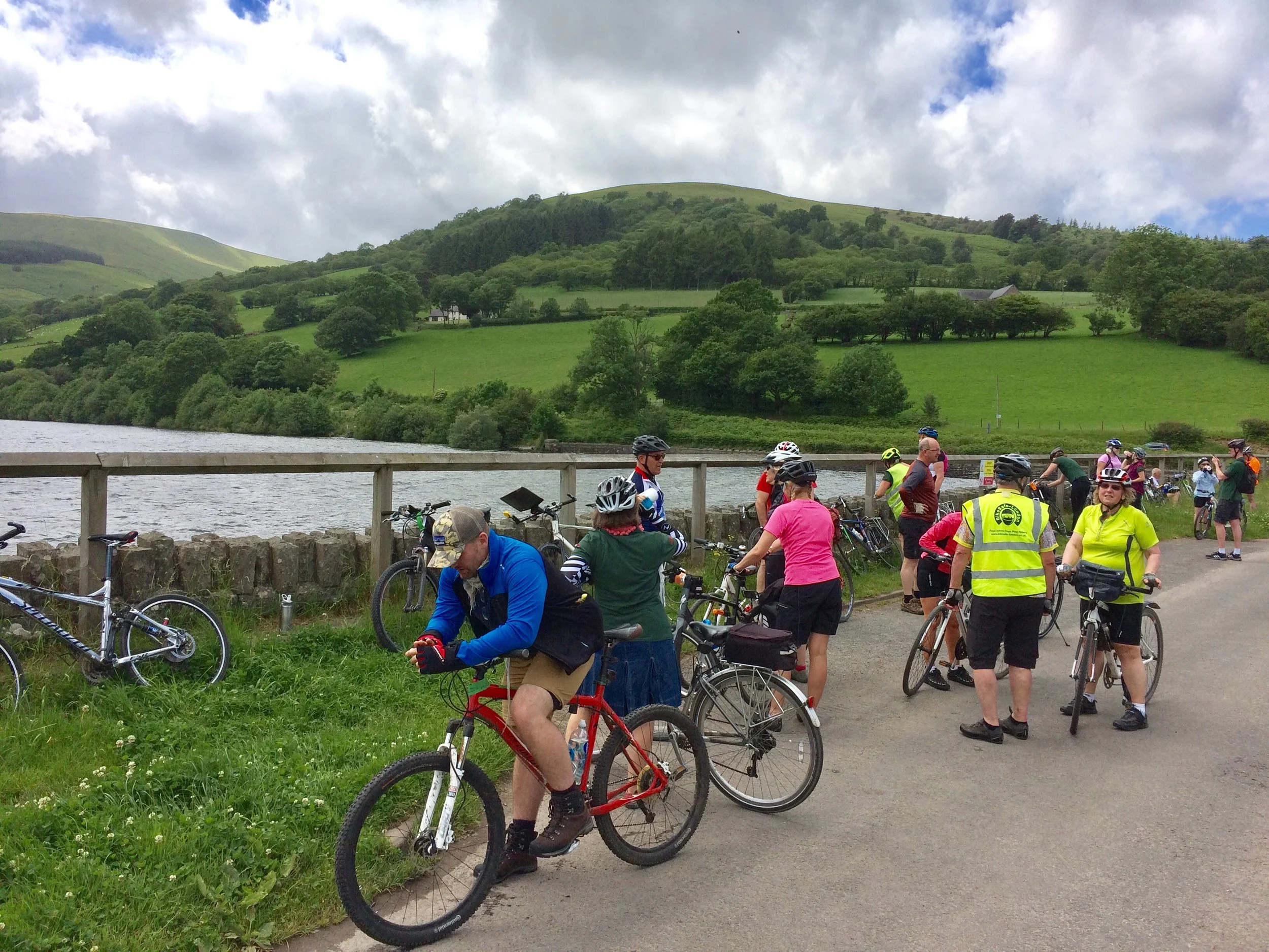 Photo 15-06-2017-5.jpeg