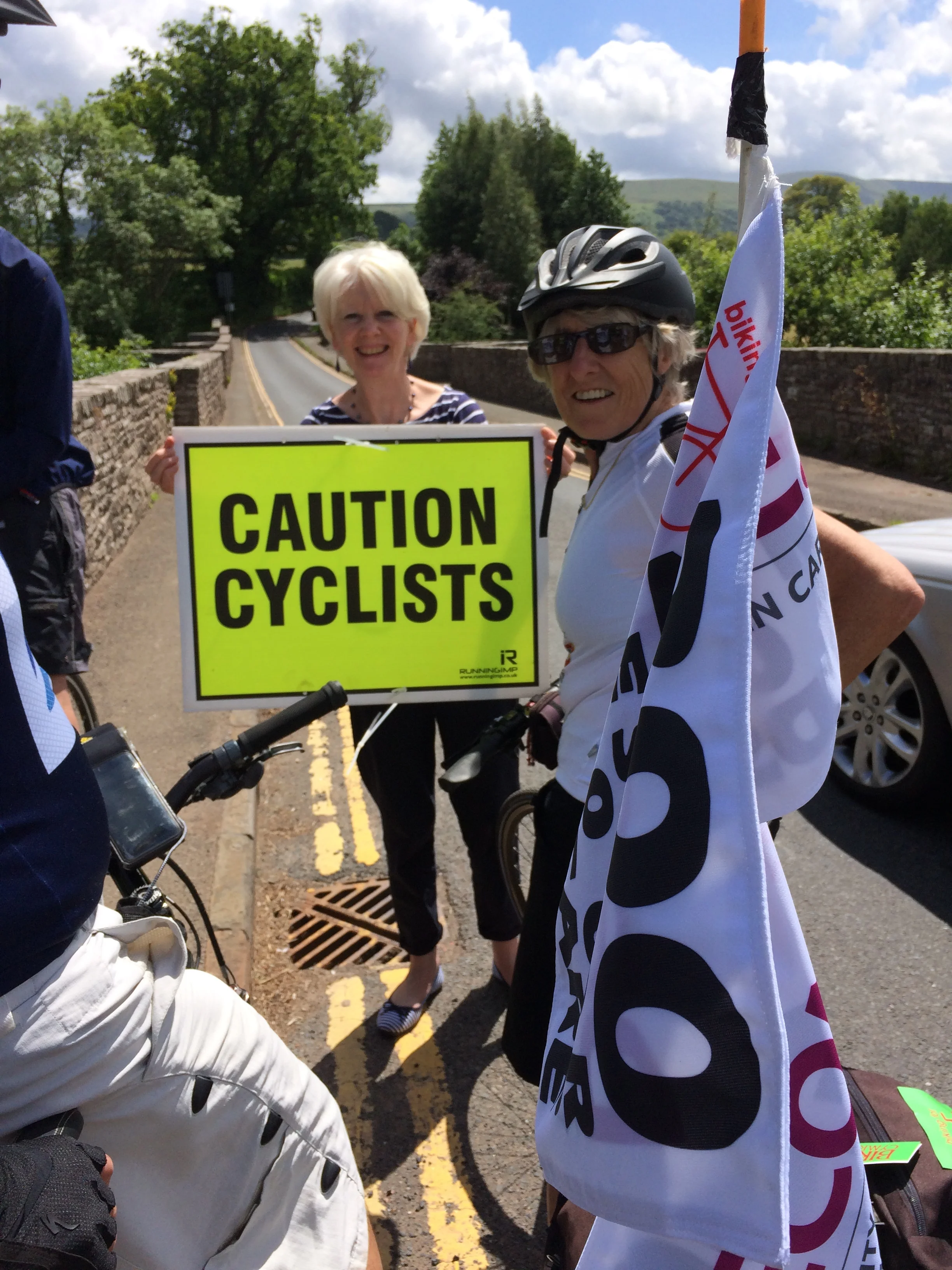 Photo 15-06-2017-7.jpeg