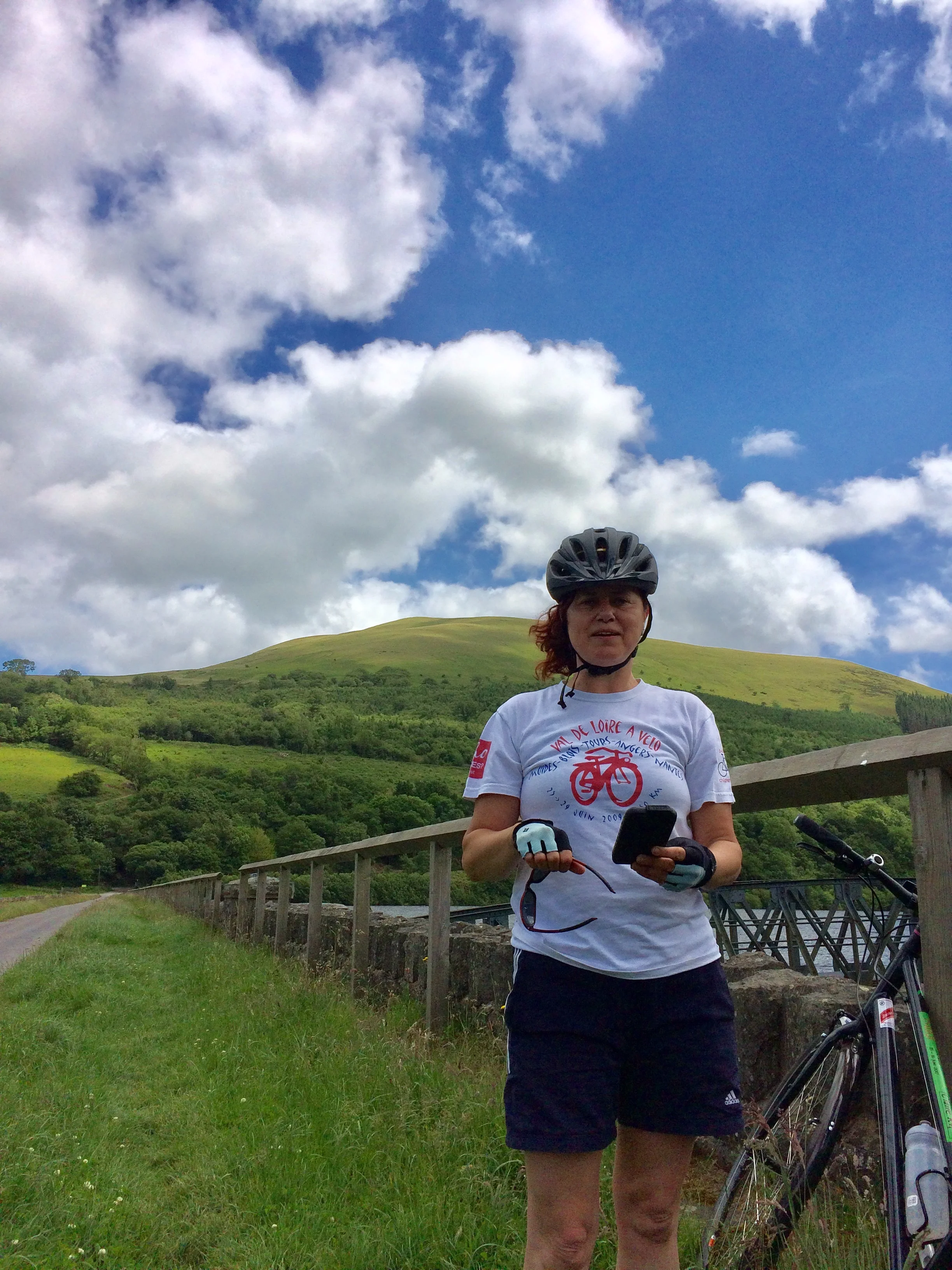 Photo 15-06-2017-9.jpeg