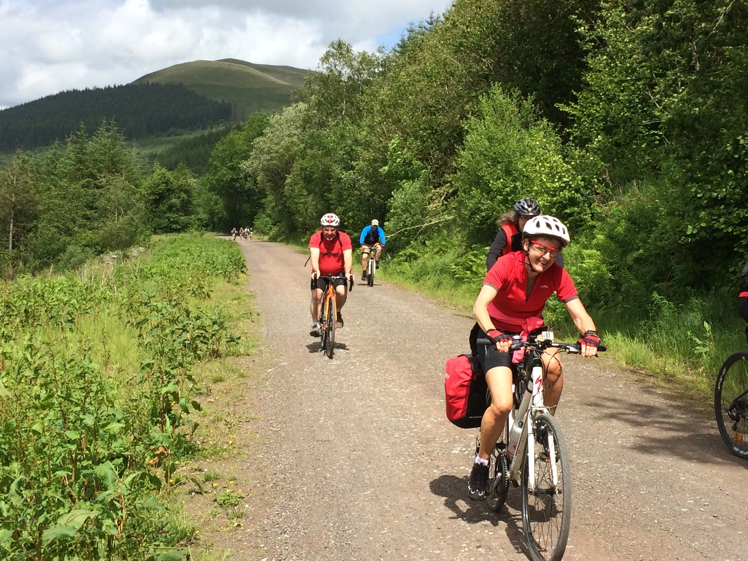 Photo 15-06-2017-10.jpeg