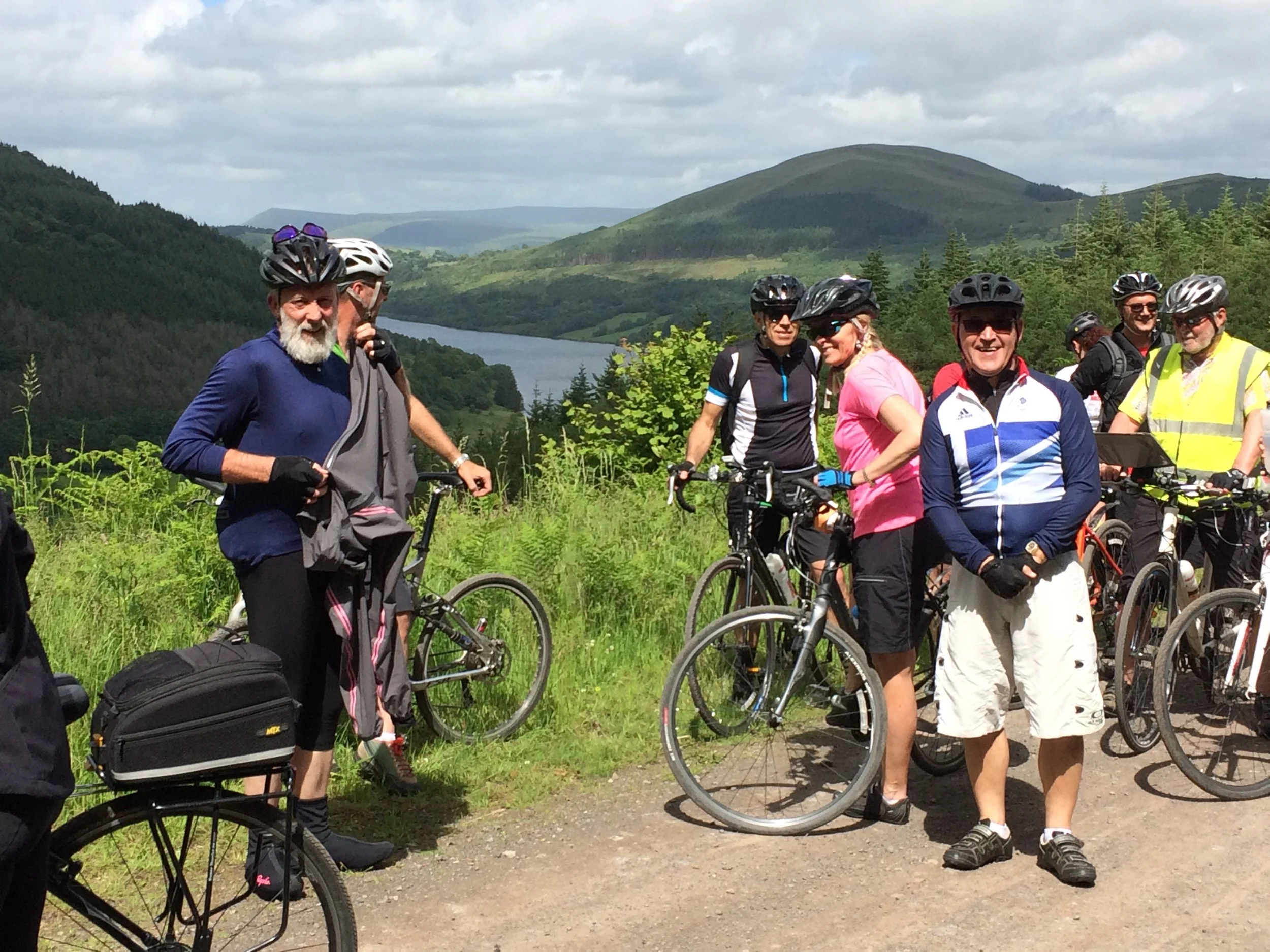 Photo 15-06-2017-12.jpeg