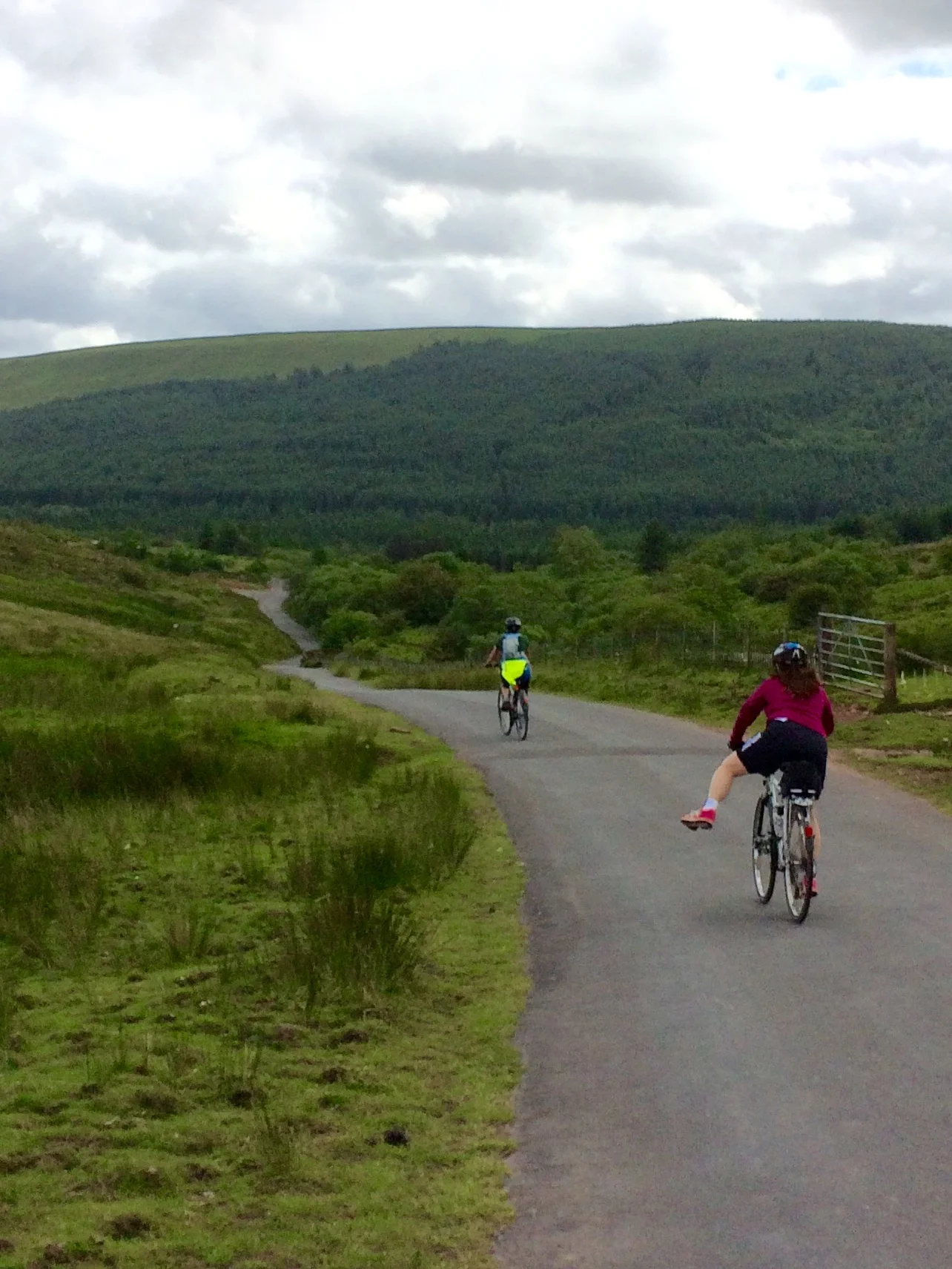 Photo 15-06-2017-14.jpeg