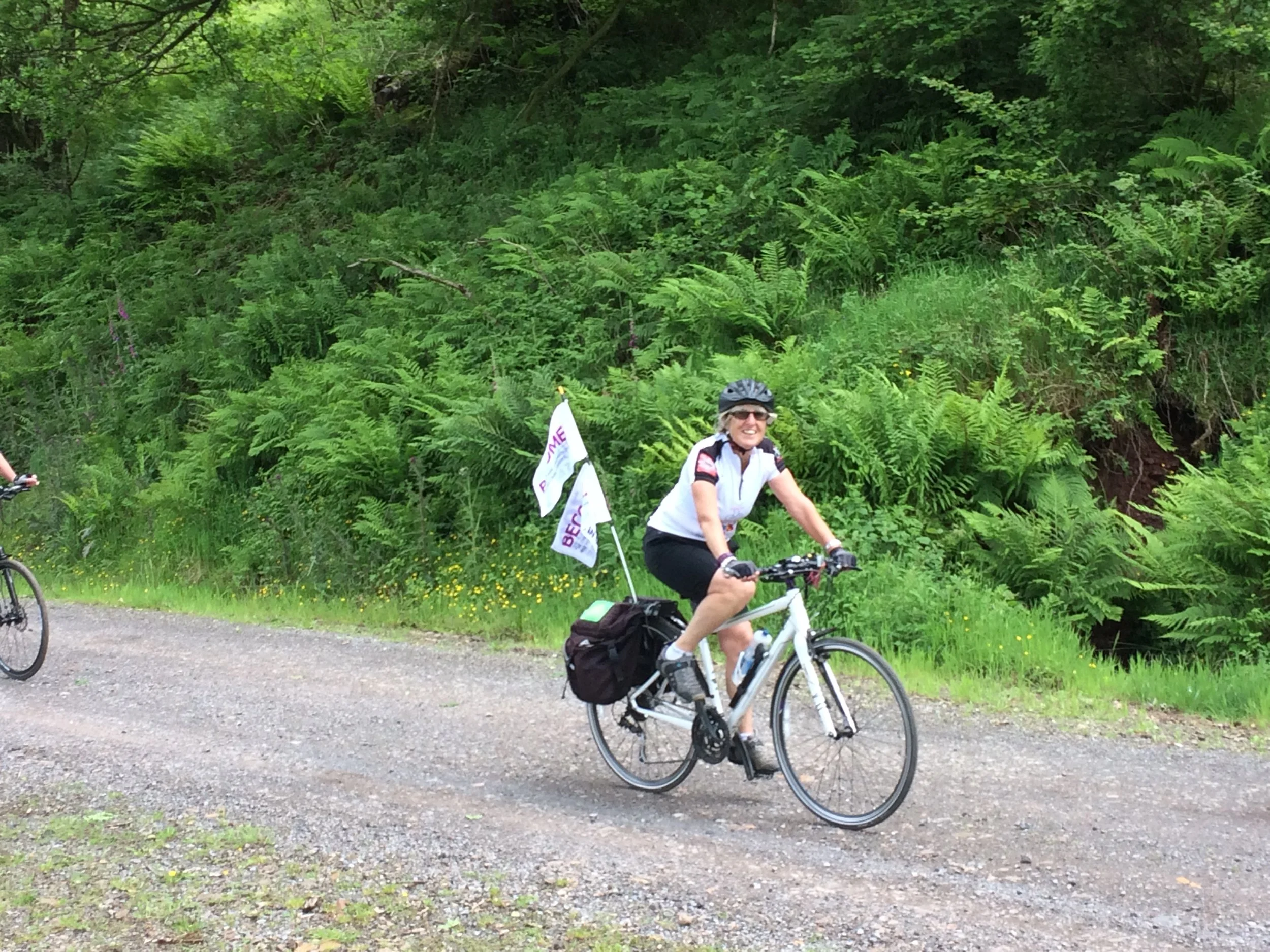 Photo 15-06-2017-13.jpeg