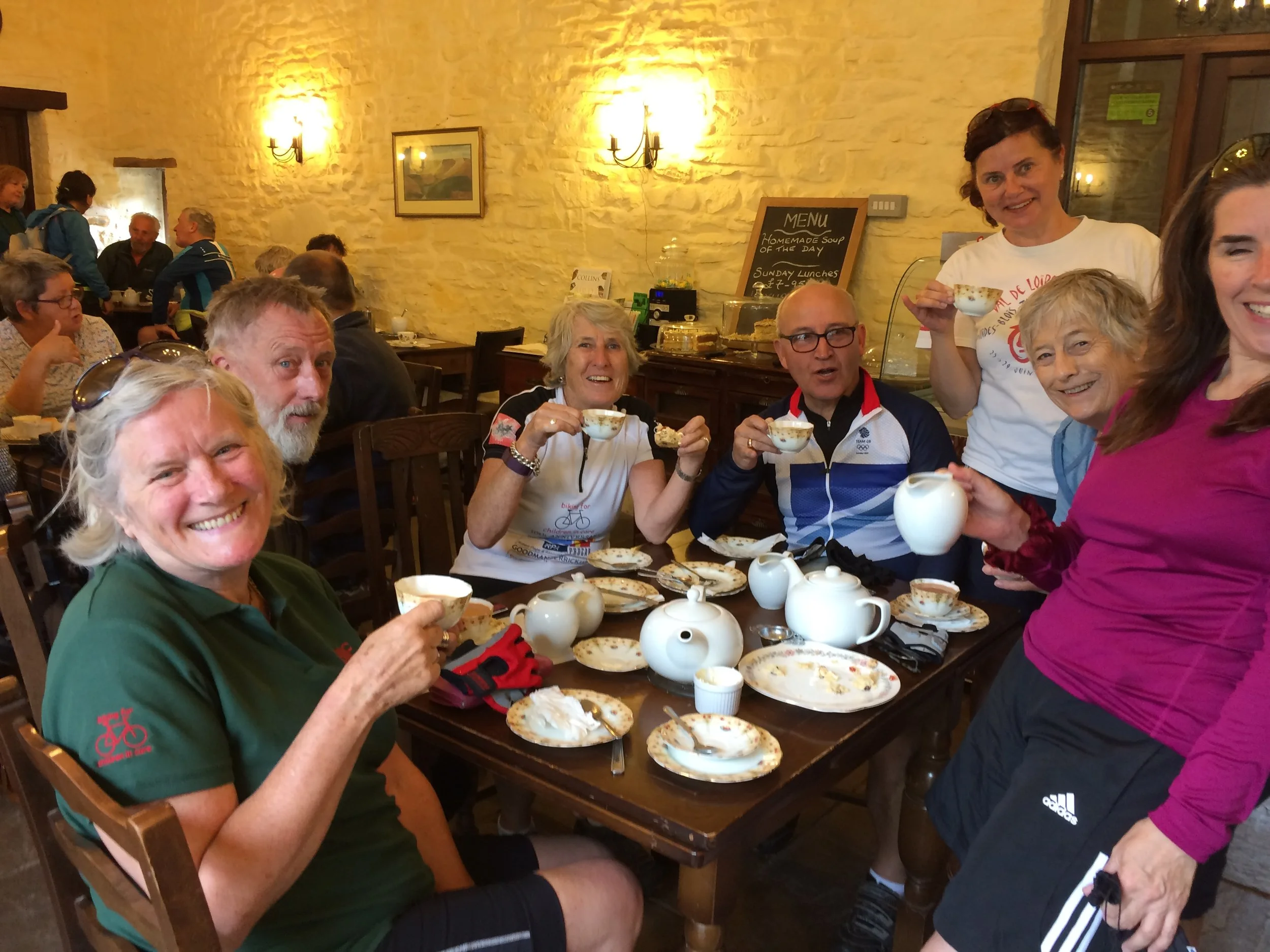 Photo 15-06-2017-17.jpeg