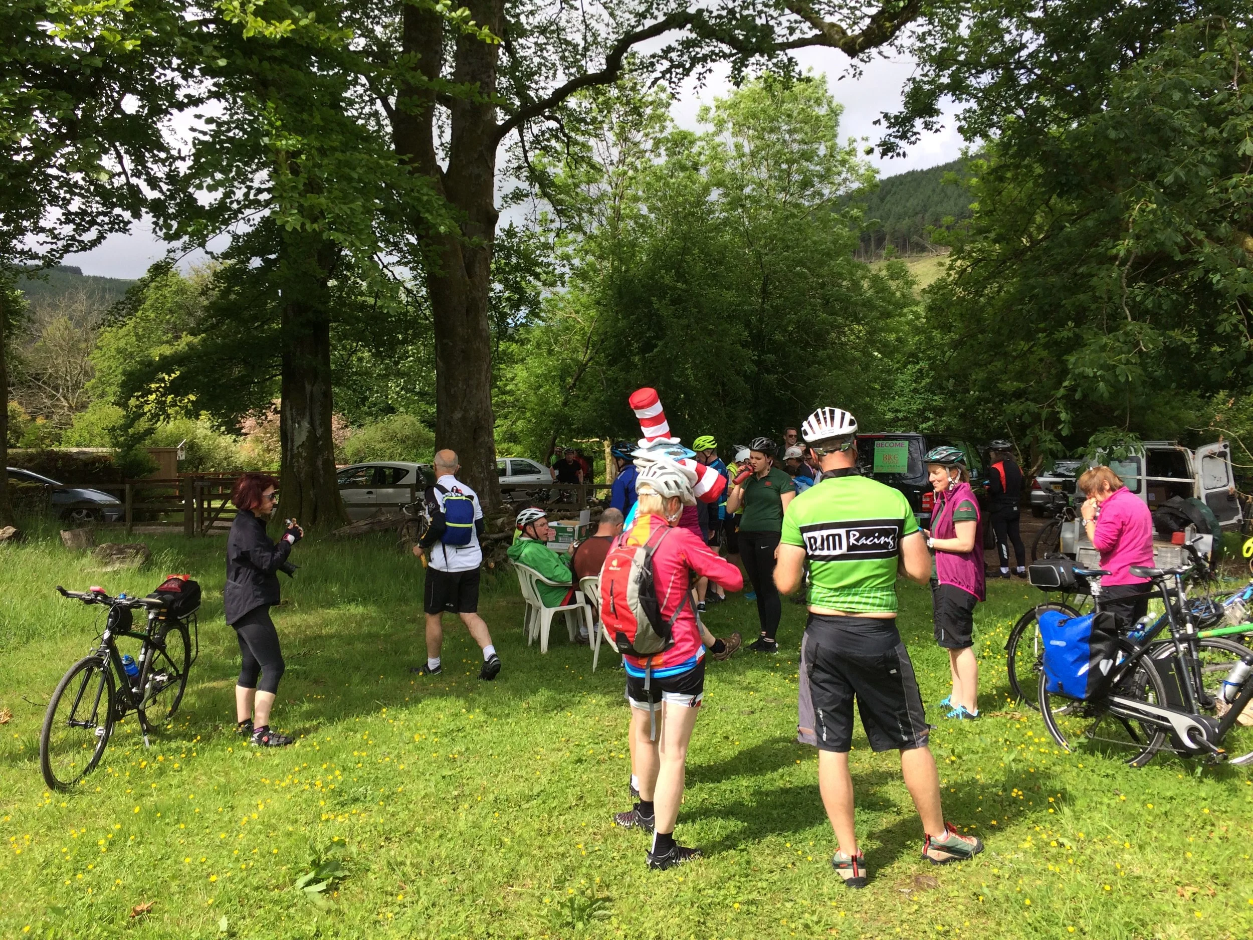 Photo 15-06-2017-16.jpeg