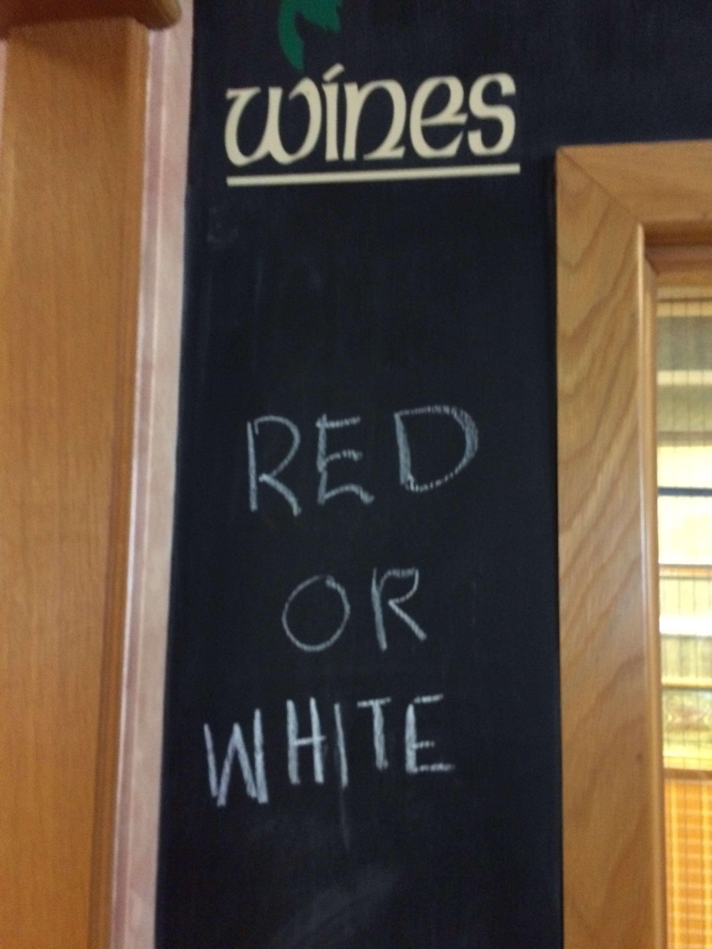 Photo 15-06-2017-19.jpeg