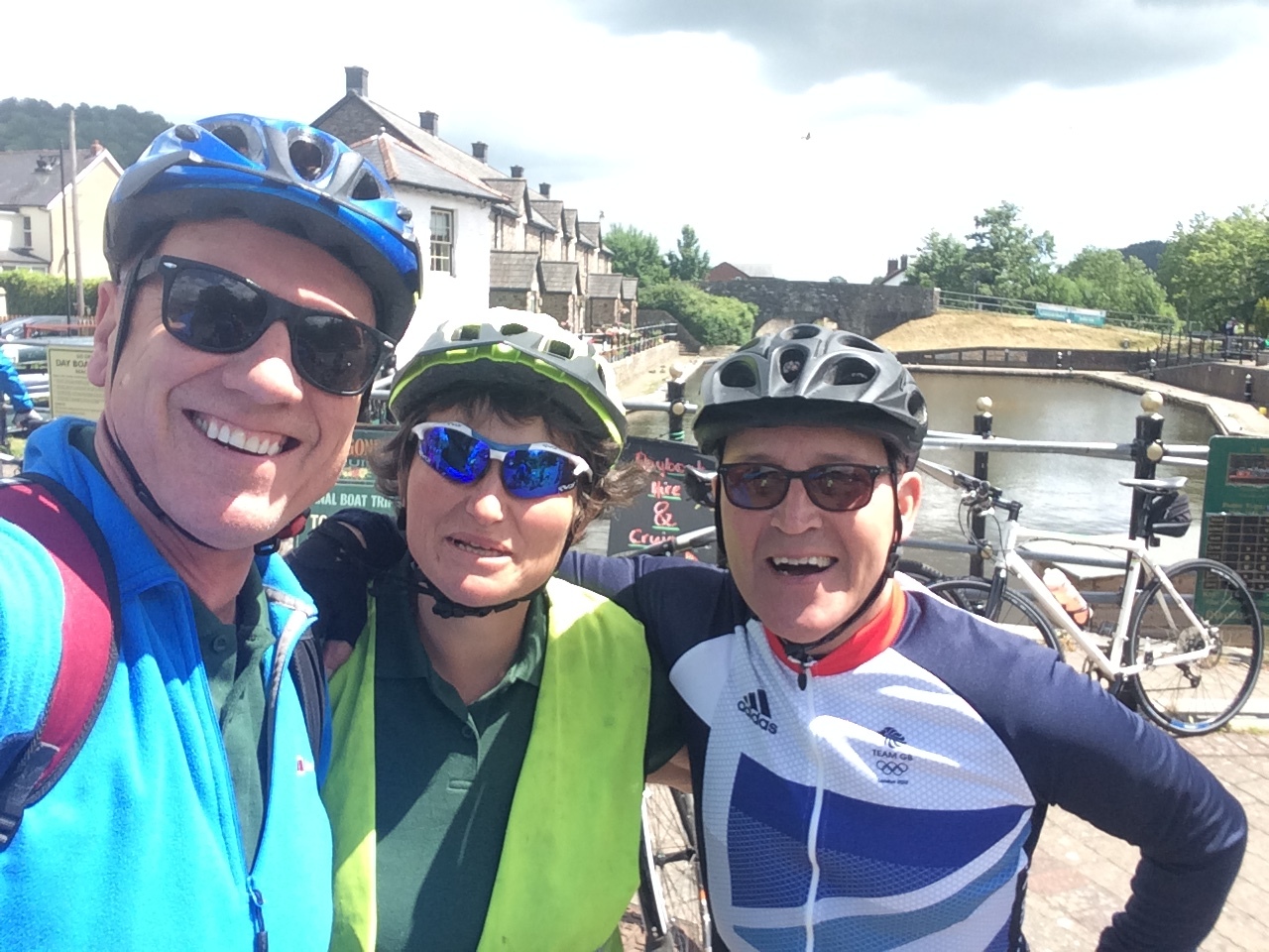 Photo 15-06-2017.jpeg