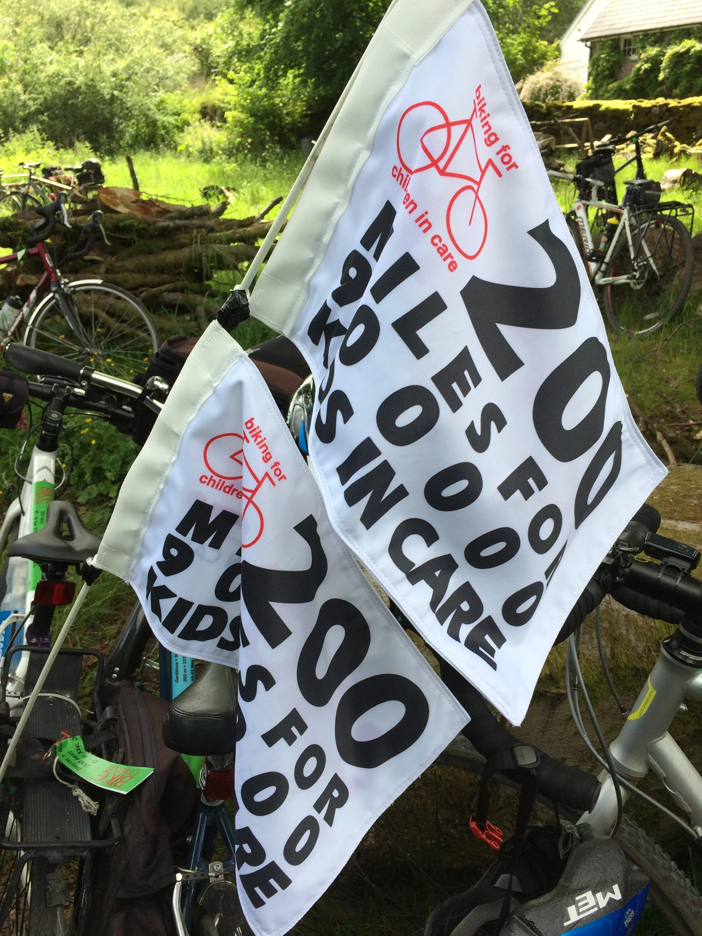 Photo 15-06-2017-18.jpeg