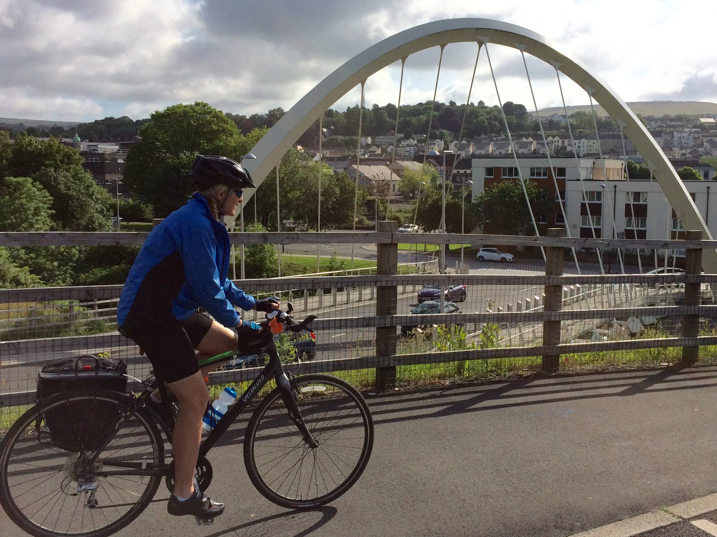 Photo 16-06-2017-2.jpeg