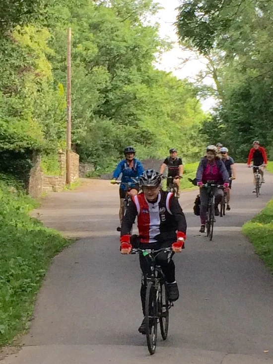 Photo 16-06-2017-5.jpeg