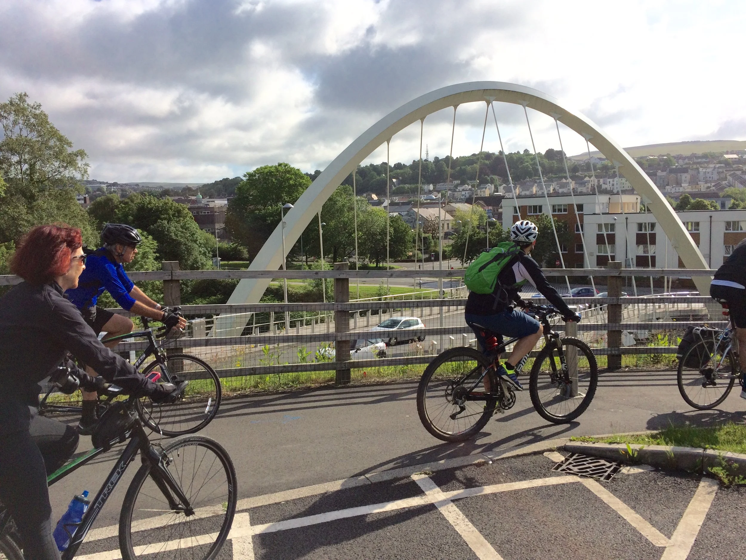 Photo 16-06-2017-3.jpeg