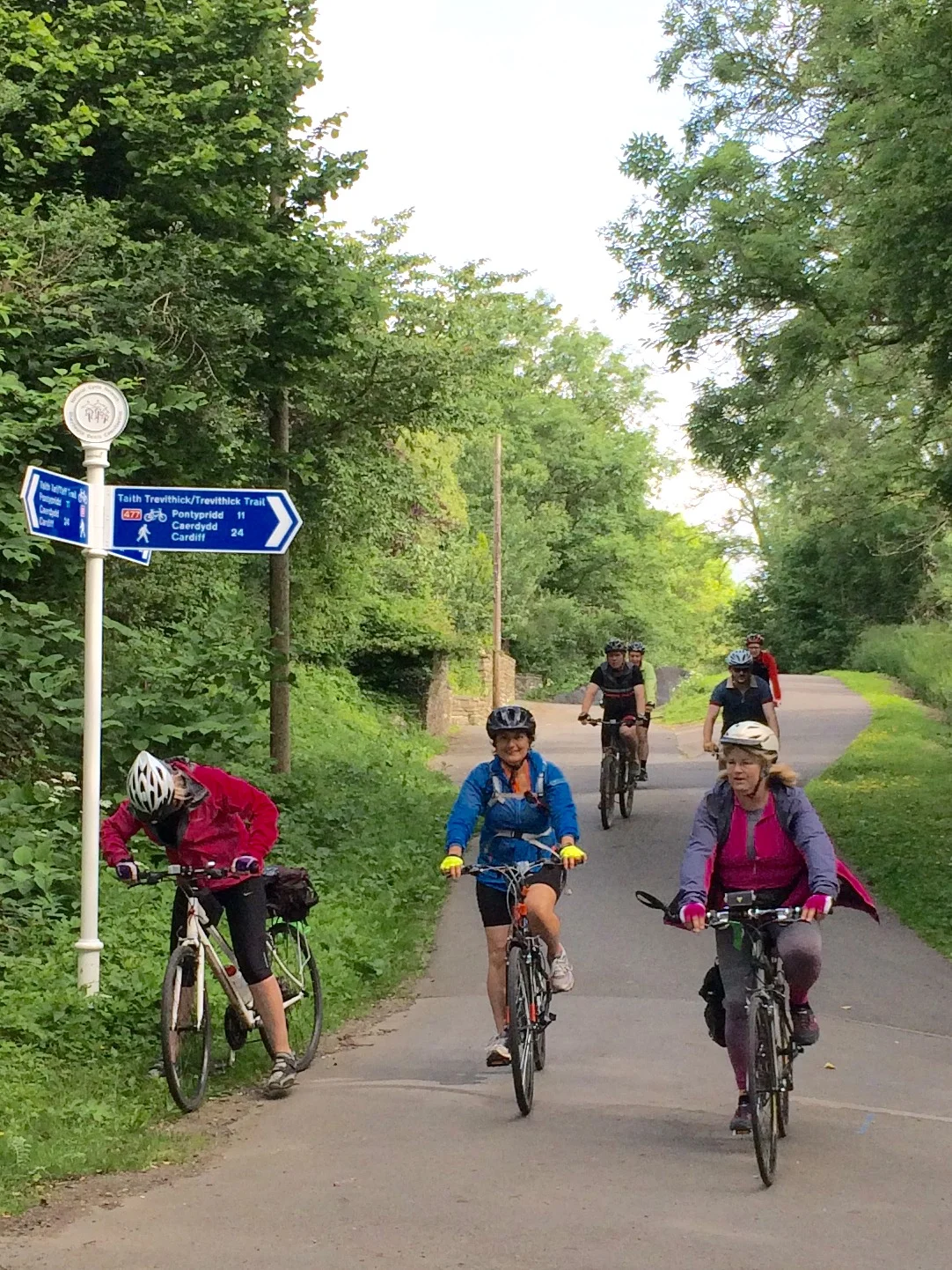 Photo 16-06-2017-7.jpeg