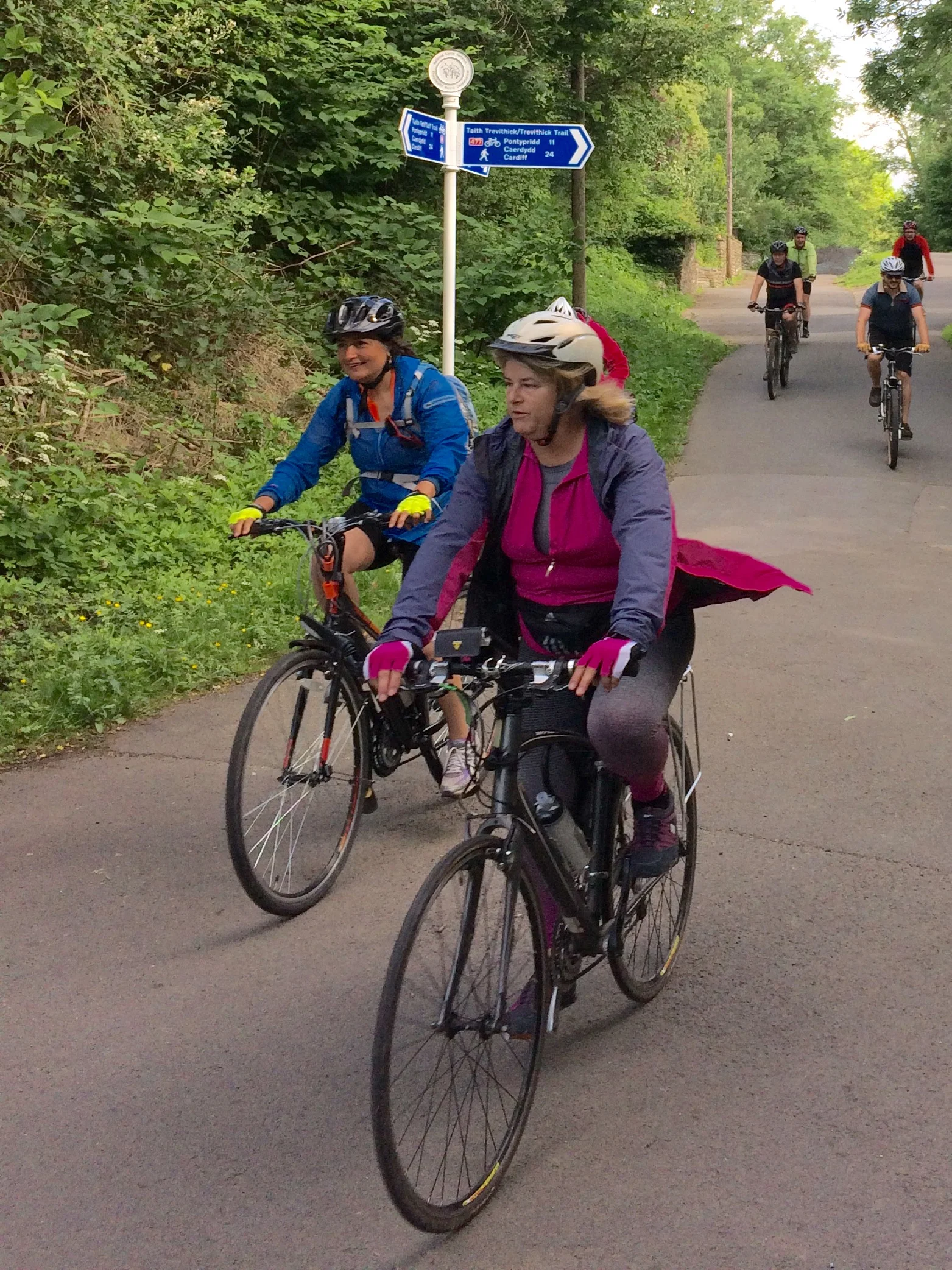 Photo 16-06-2017-8.jpeg