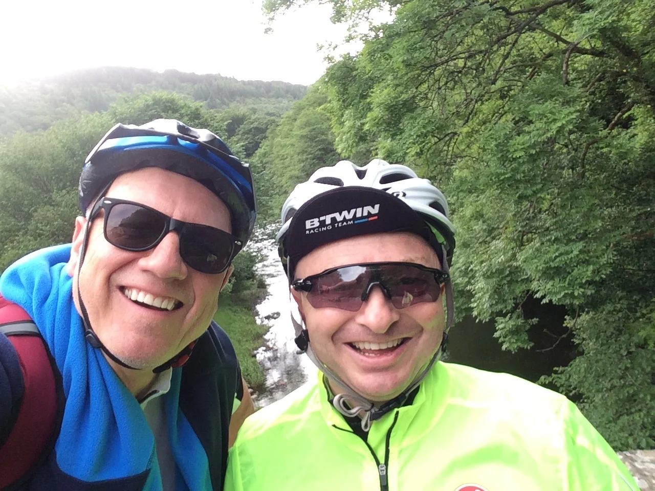 Photo 16-06-2017-11.jpeg