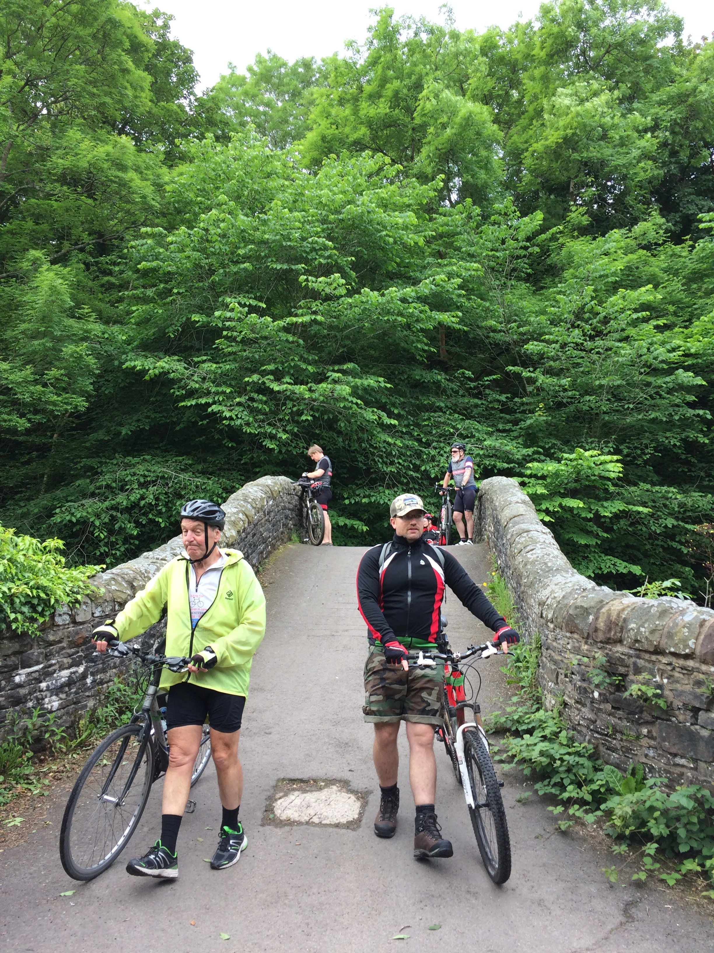 Photo 16-06-2017-12.jpeg