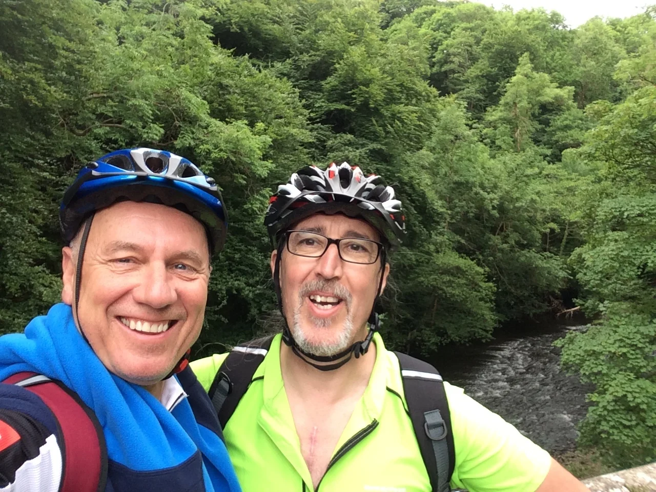 Photo 16-06-2017-14.jpeg