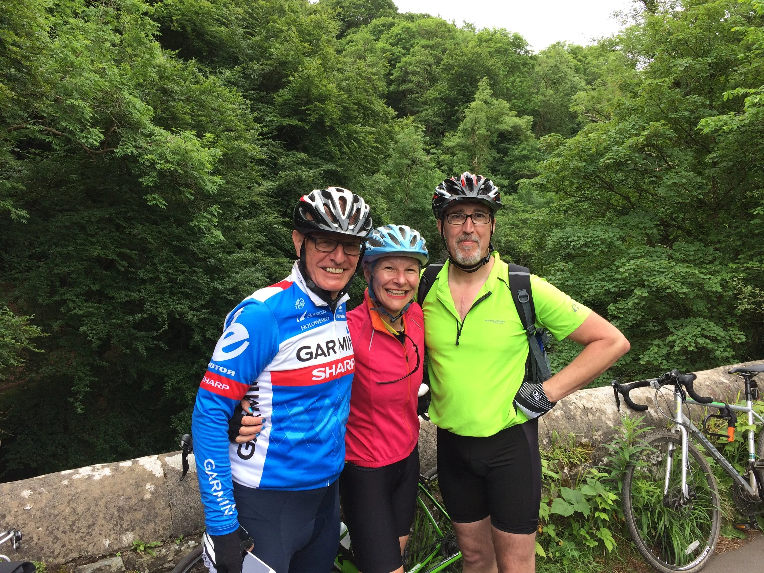 Photo 16-06-2017-15.jpeg