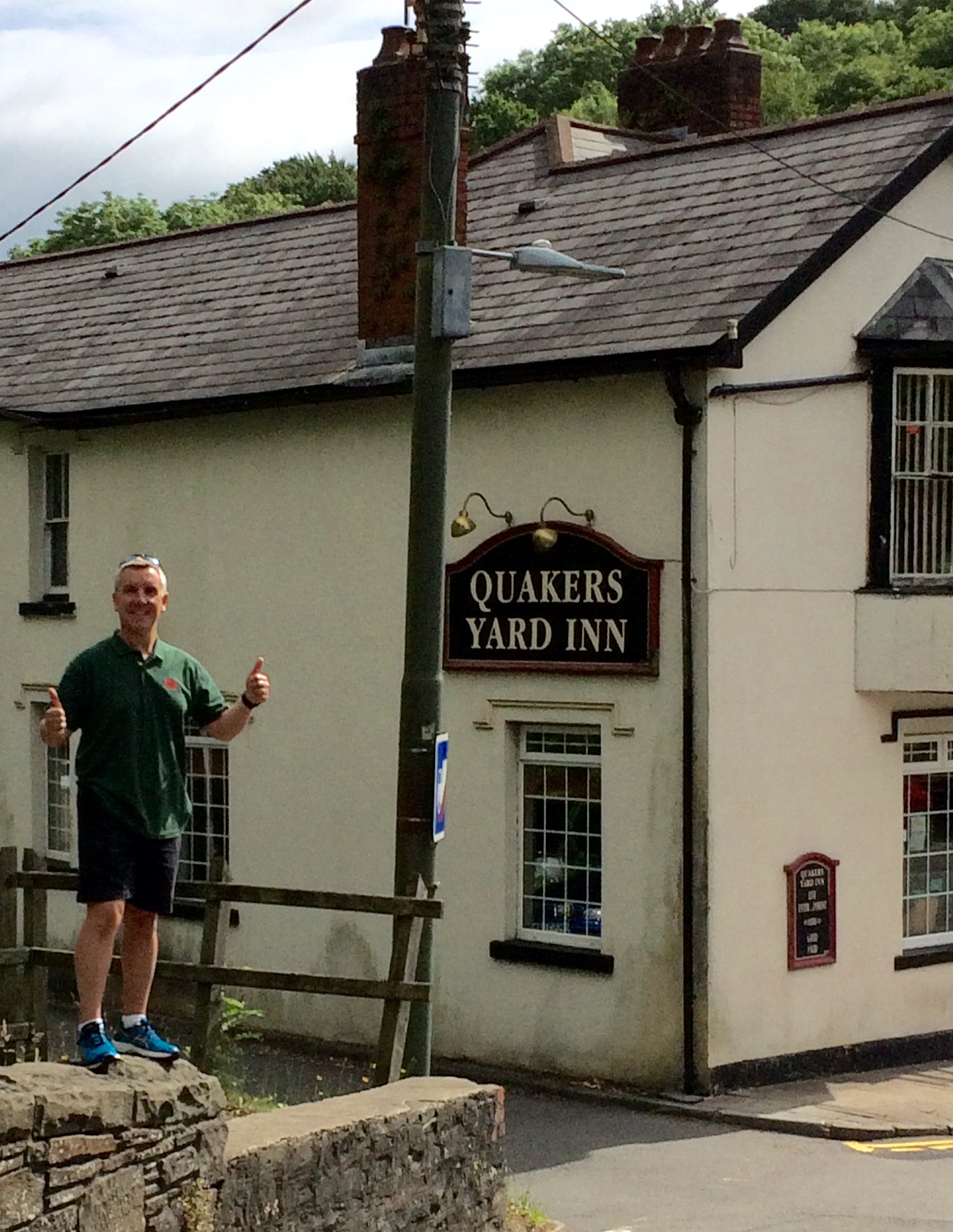 Photo 16-06-2017-18.jpeg