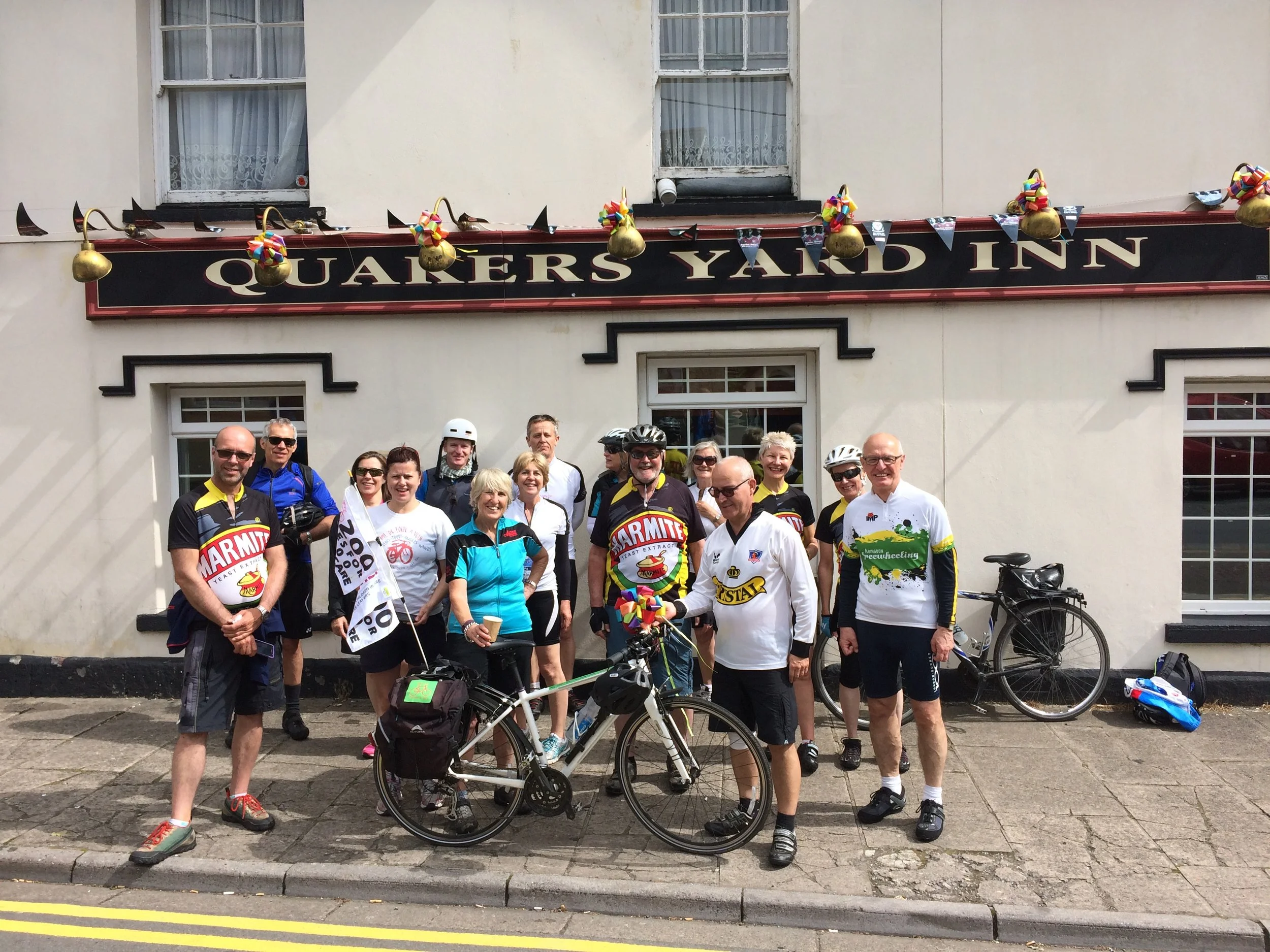 Photo 16-06-2017-19.jpeg