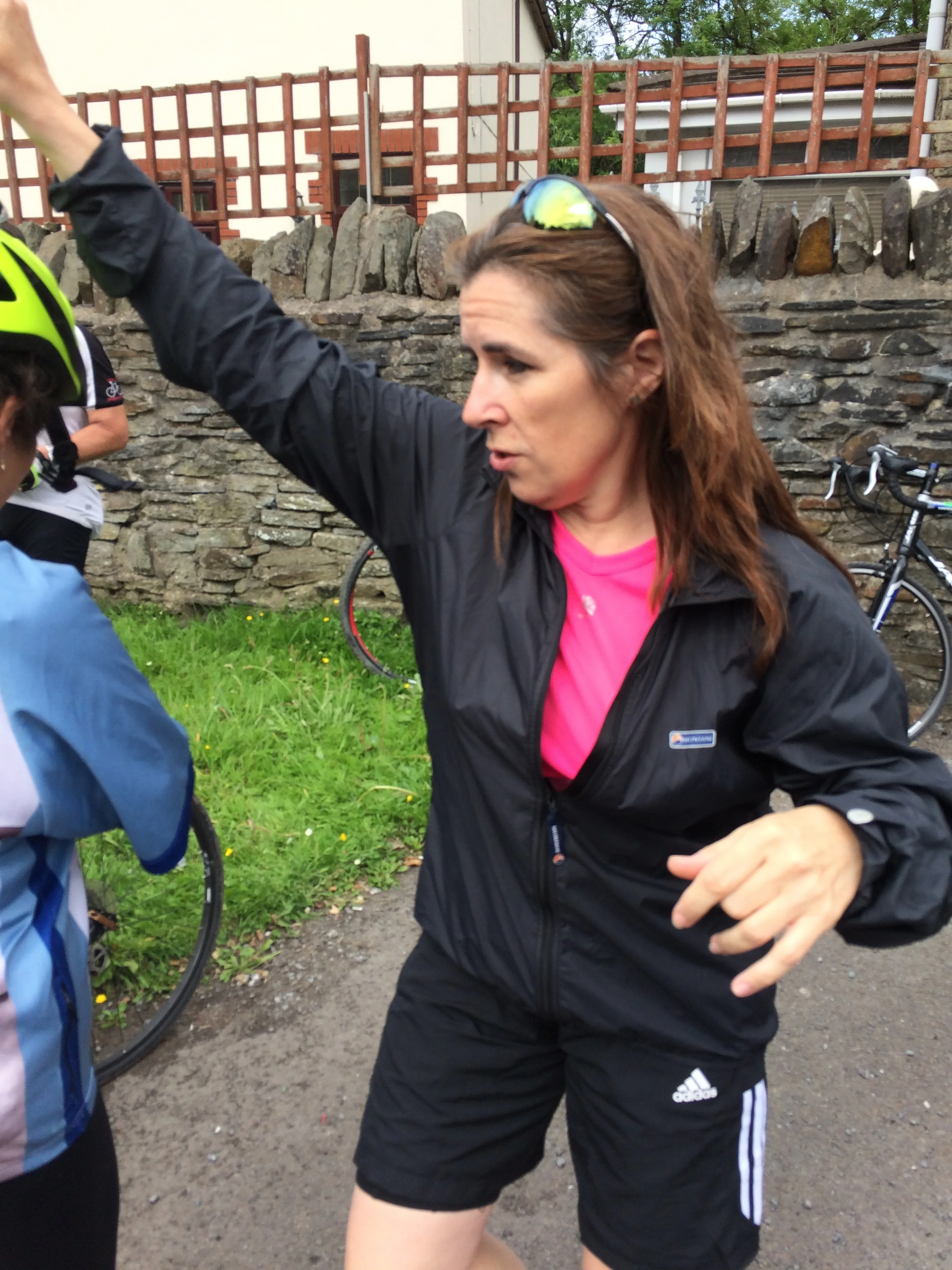 Photo 16-06-2017-20.jpeg