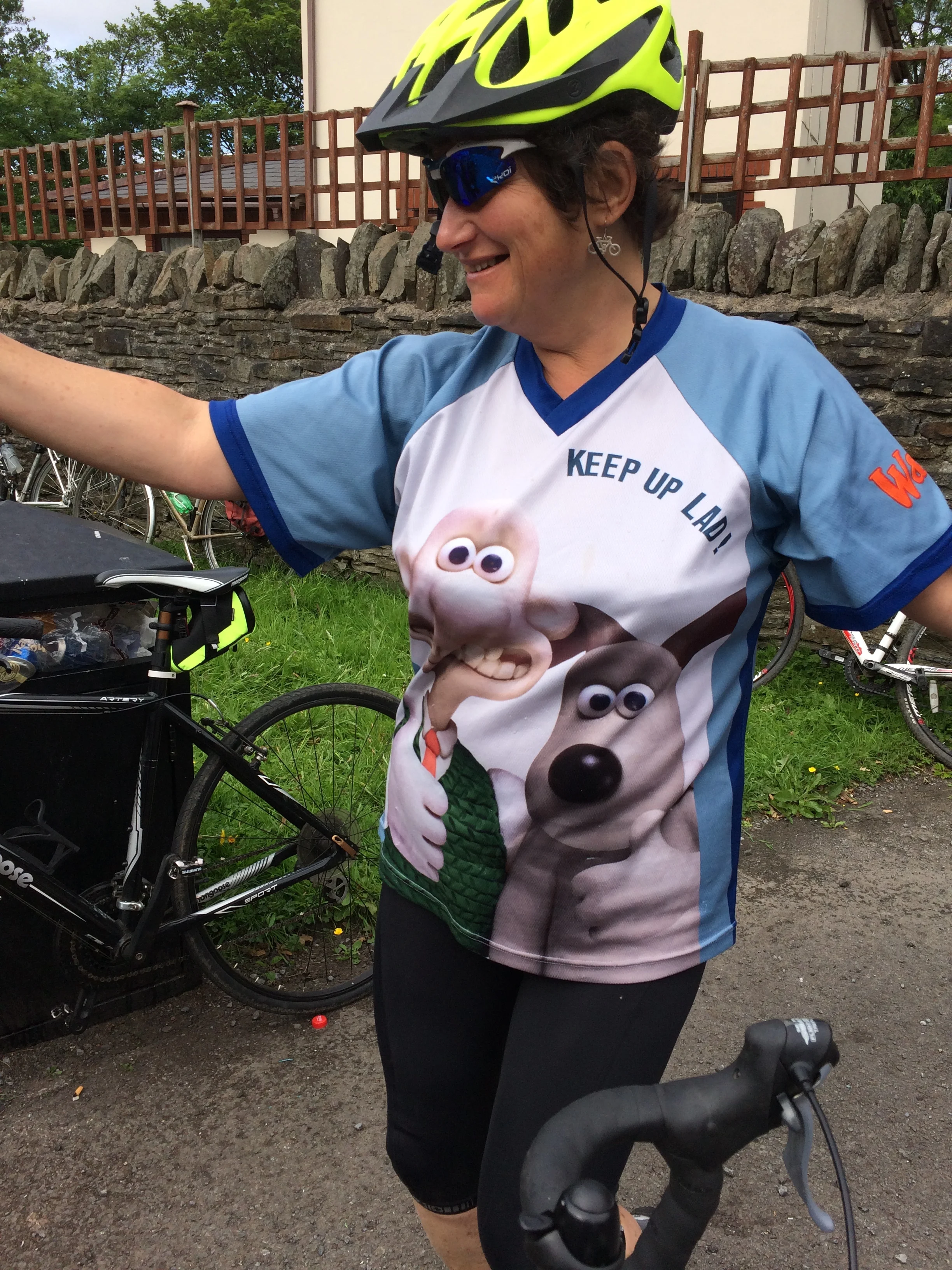 Photo 16-06-2017-21.jpeg