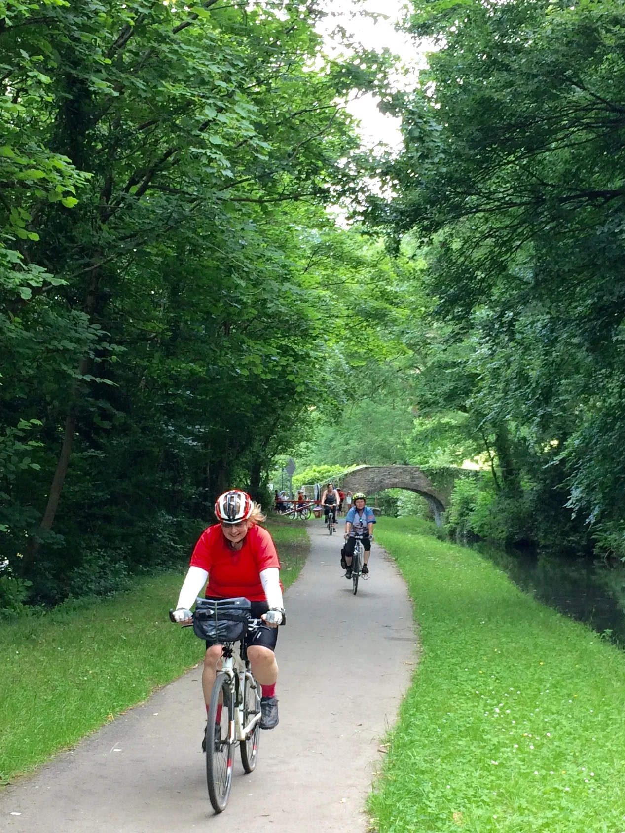 Photo 16-06-2017-23.jpeg