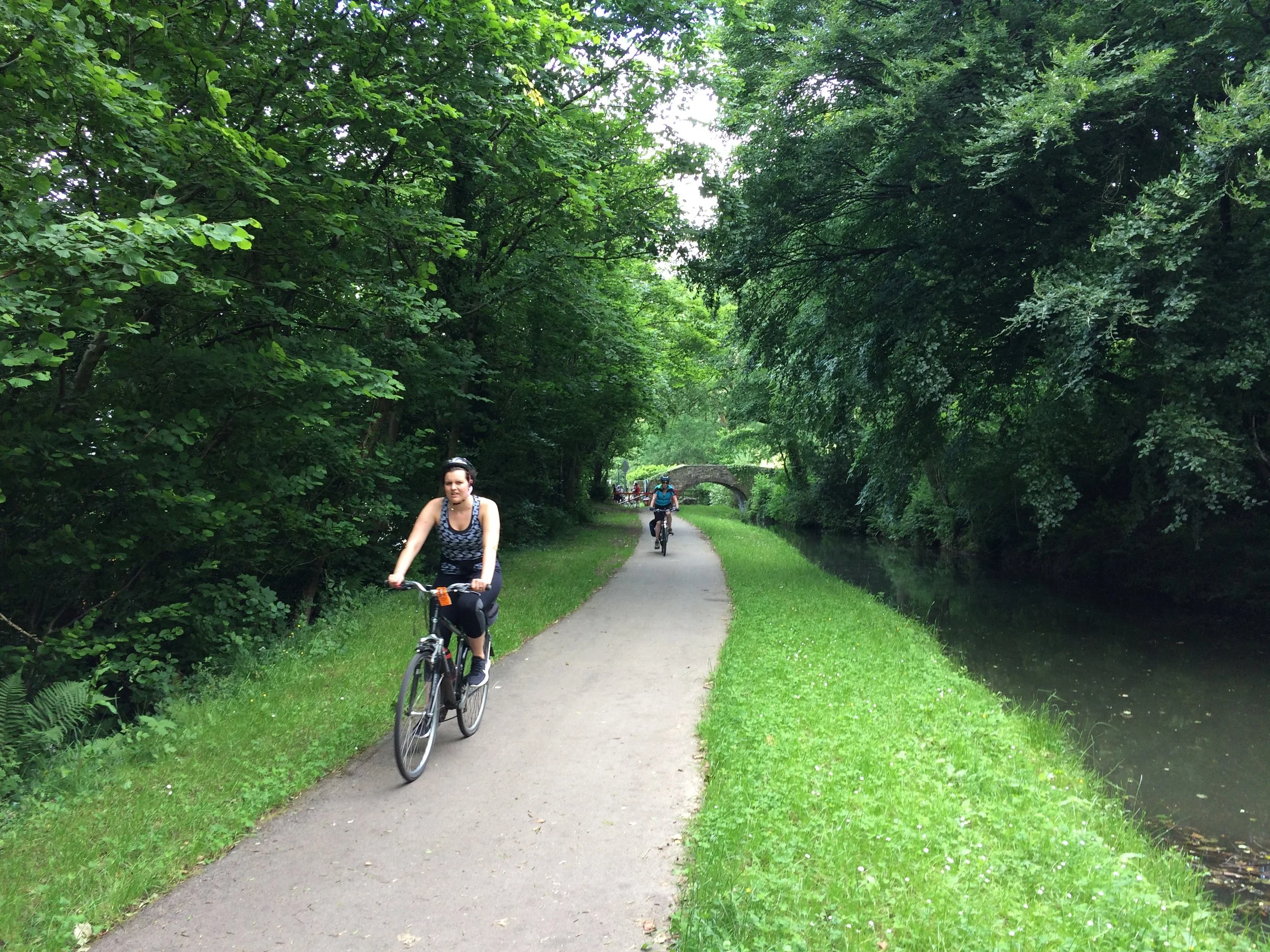 Photo 16-06-2017-24.jpeg