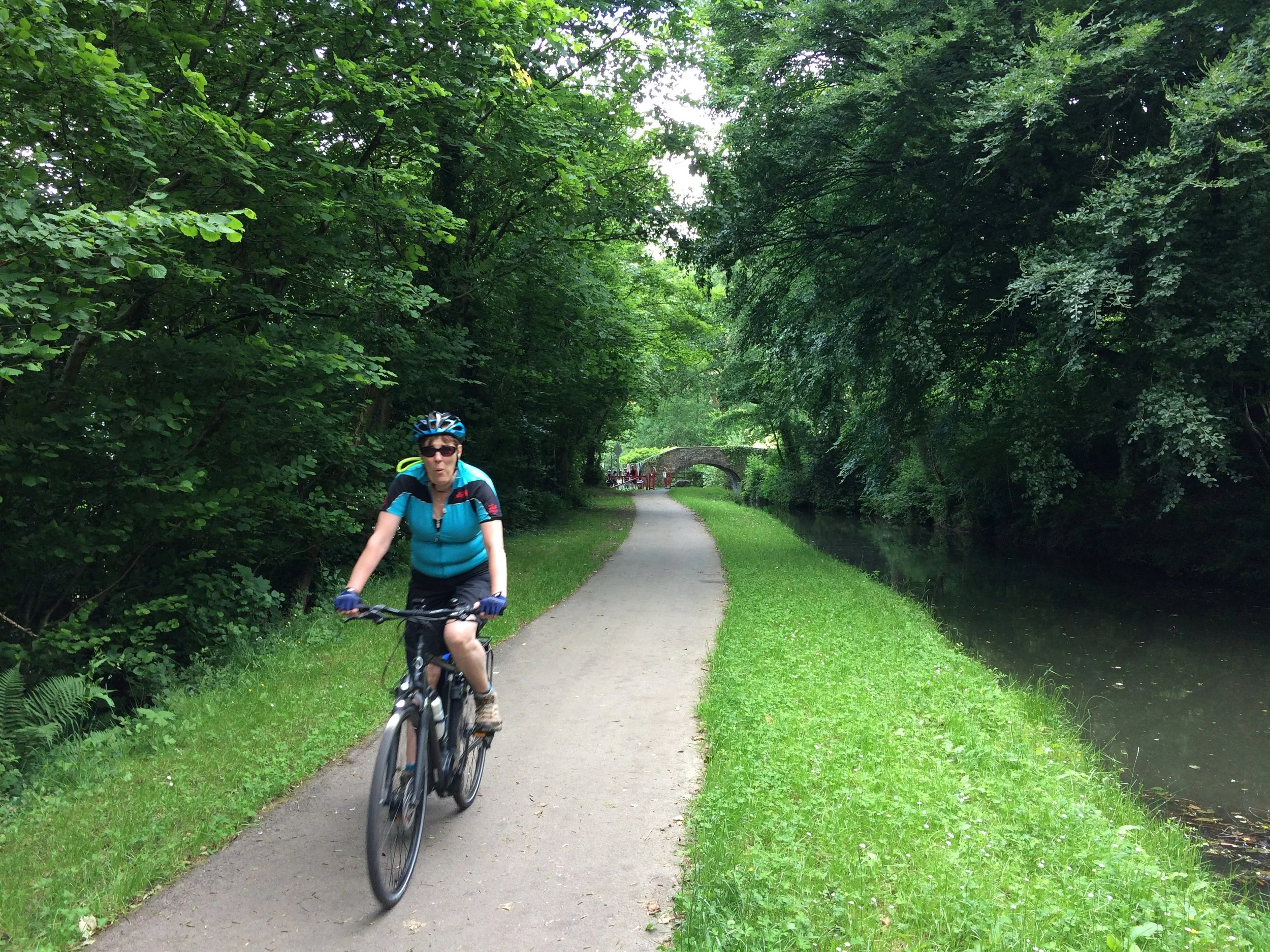 Photo 16-06-2017-25.jpeg