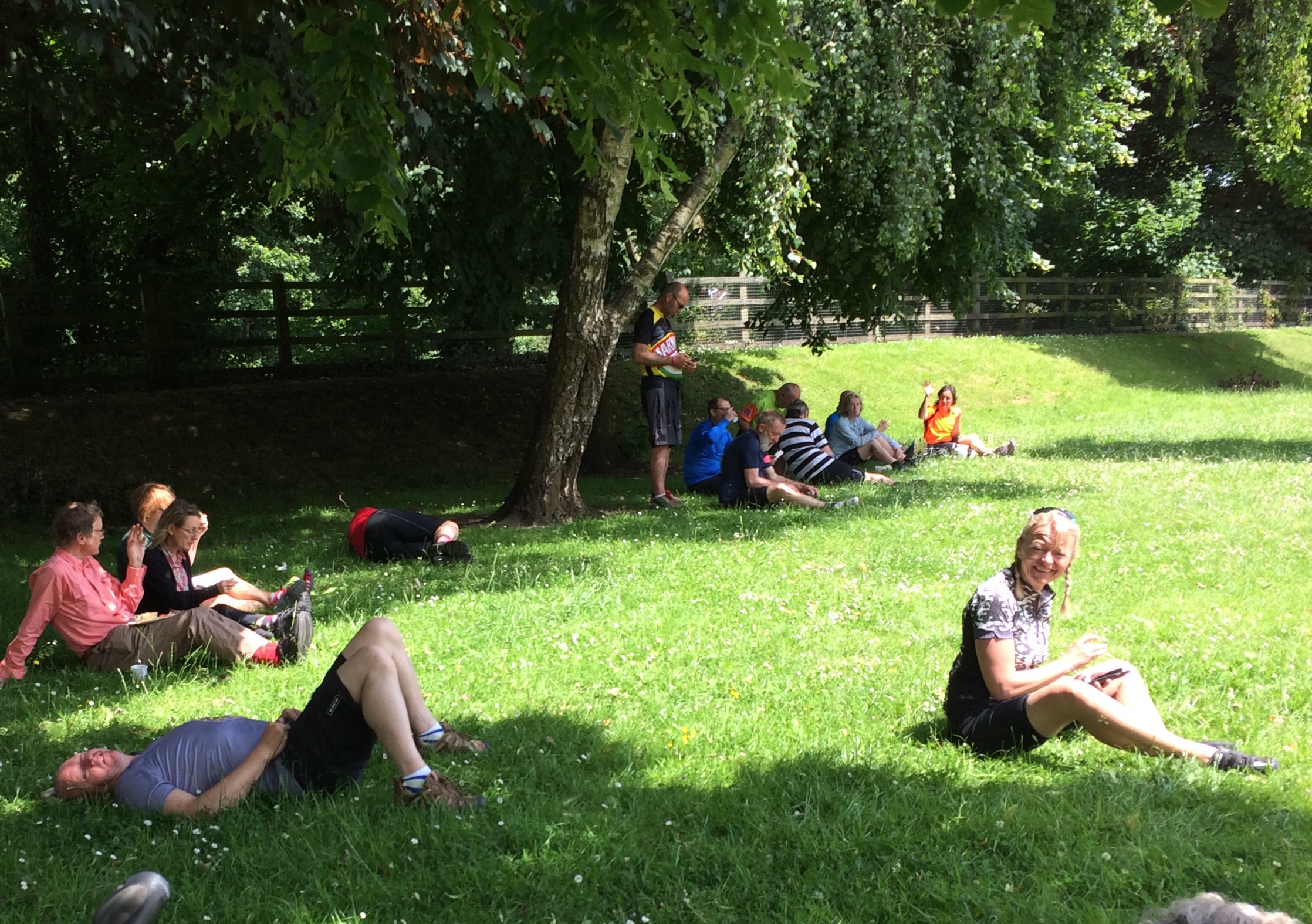 Photo 16-06-2017-27.jpeg